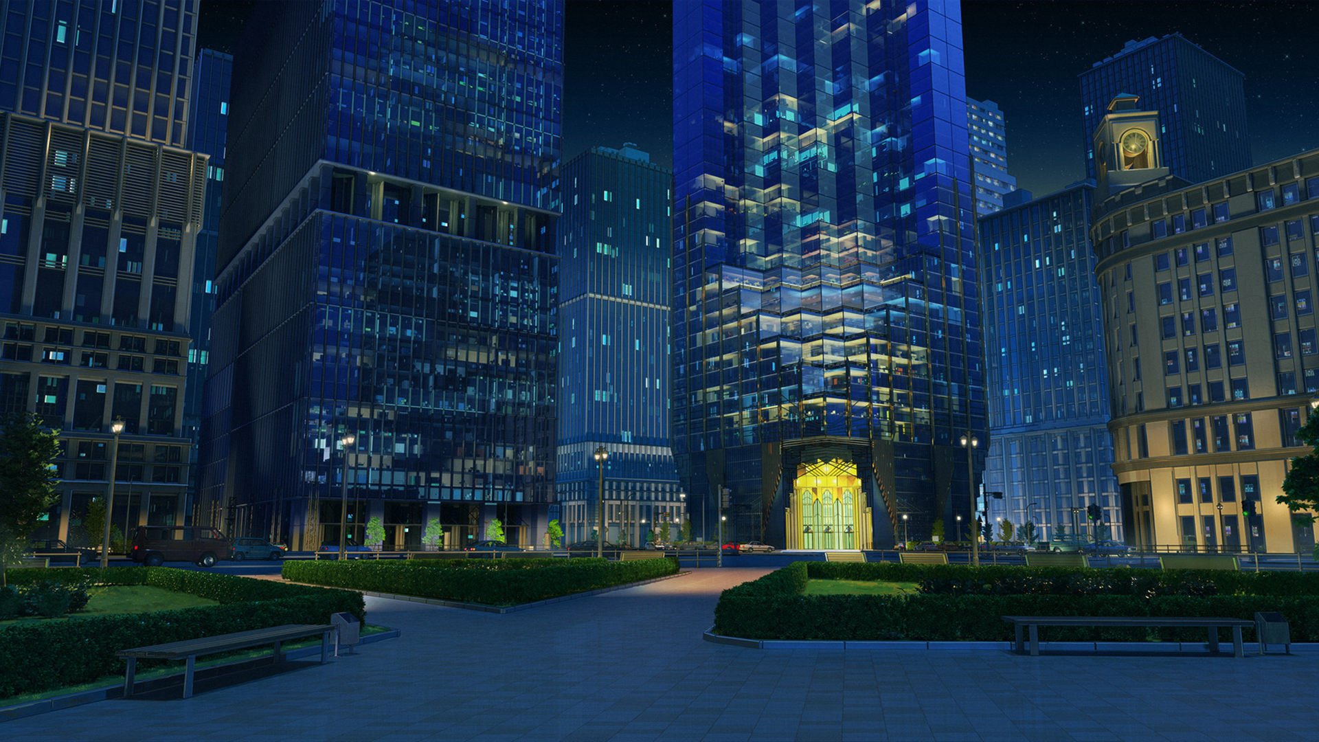 南特前锋情绪低落,助攻效率骤降,南特主场球衣