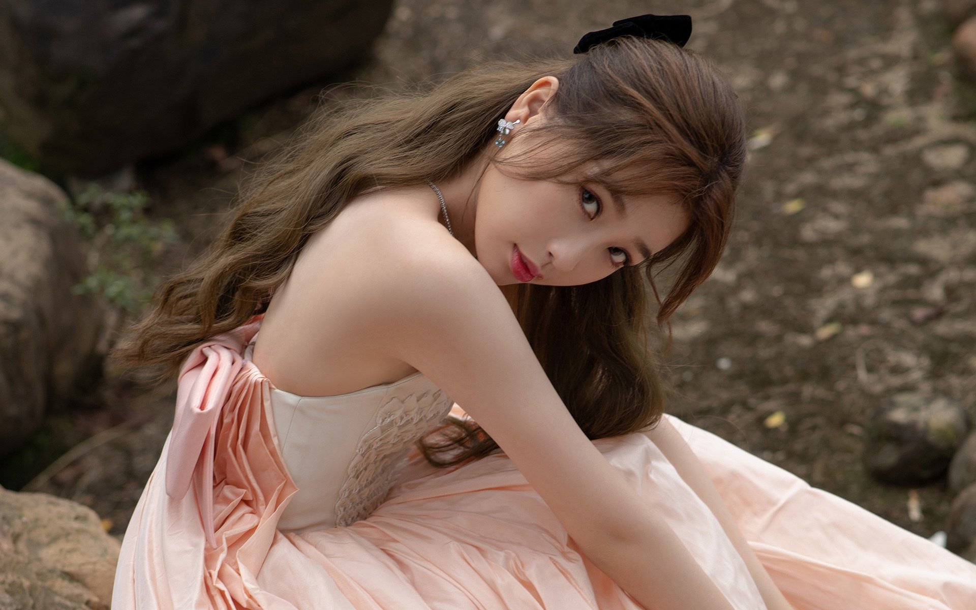 历史性滑雪国家队首次入选奥运名单,2022滑雪运动员