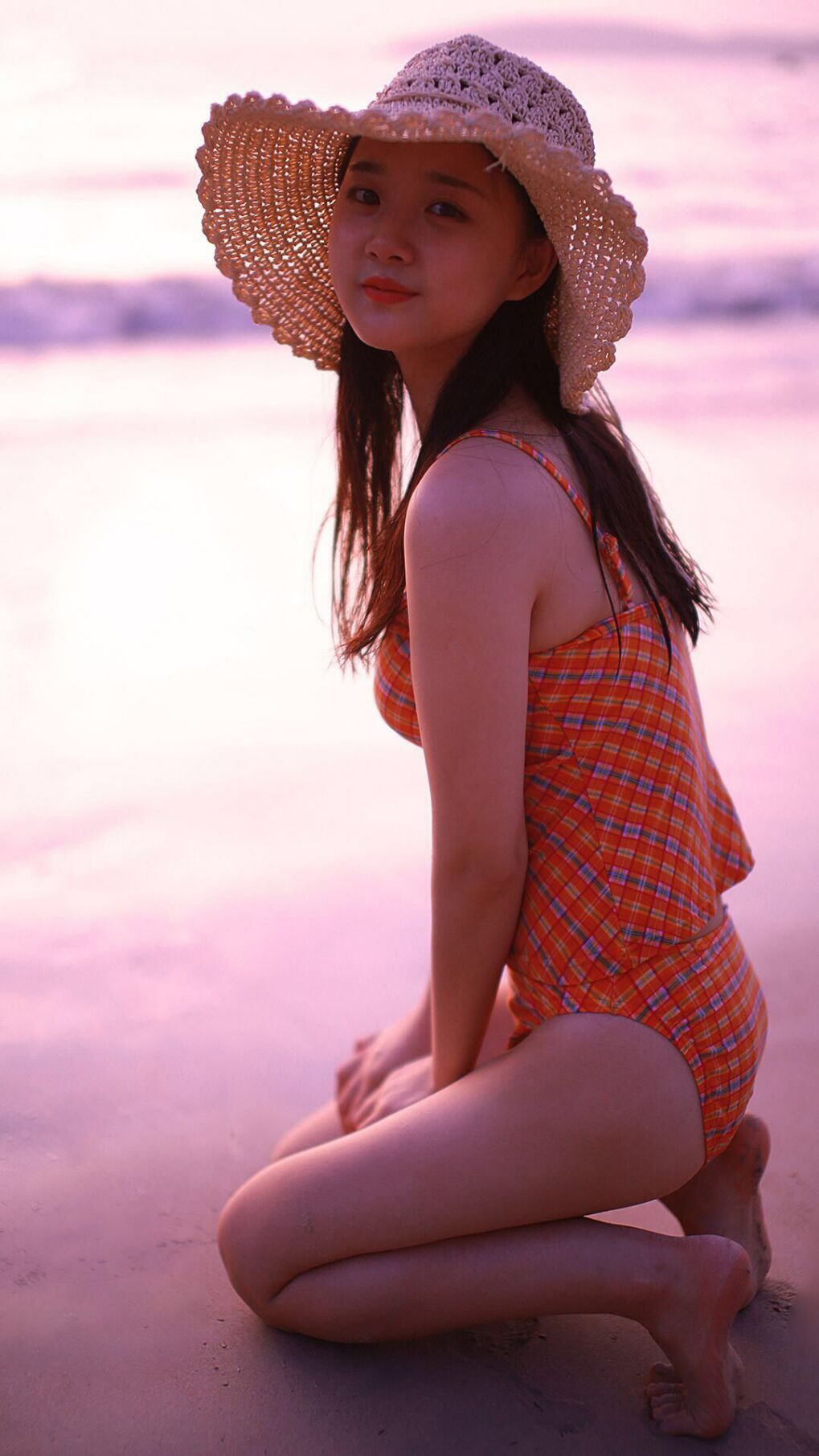 AYX SPORTS-国民队锋线火力全开