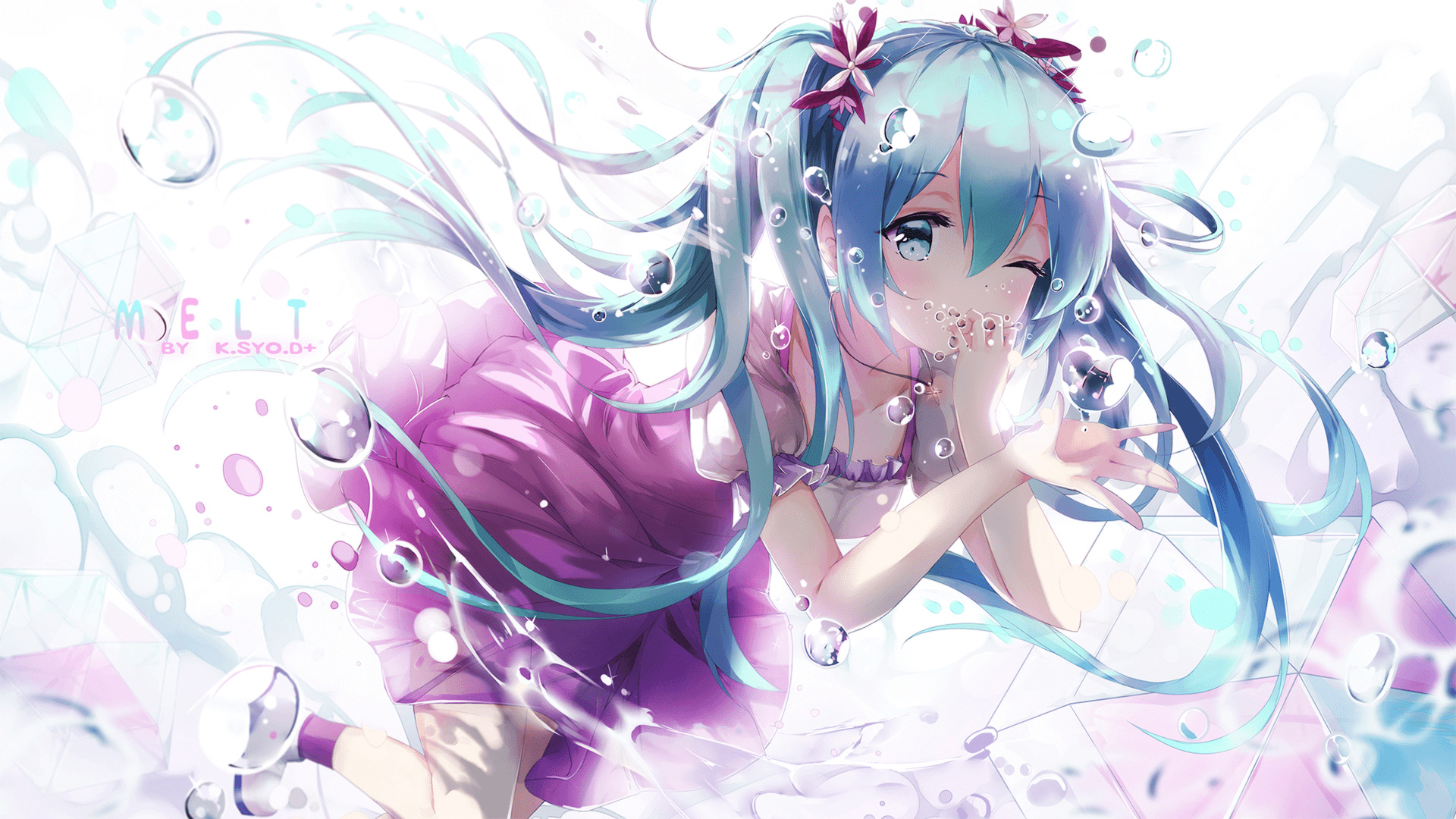 国足连战连胜,跻身世界强队之列,国足 连胜