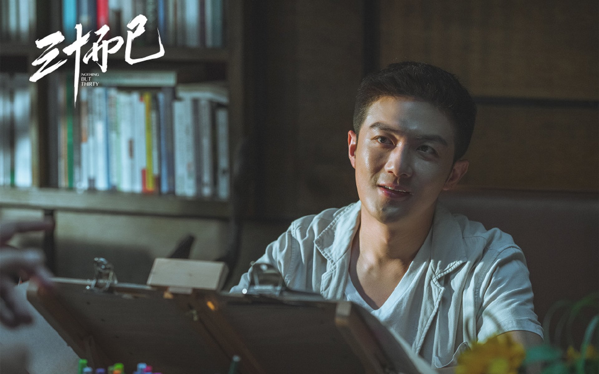 圣洛伦索球员因拖欠工资罢训，俱乐部承诺解决，圣洛伦索遗址