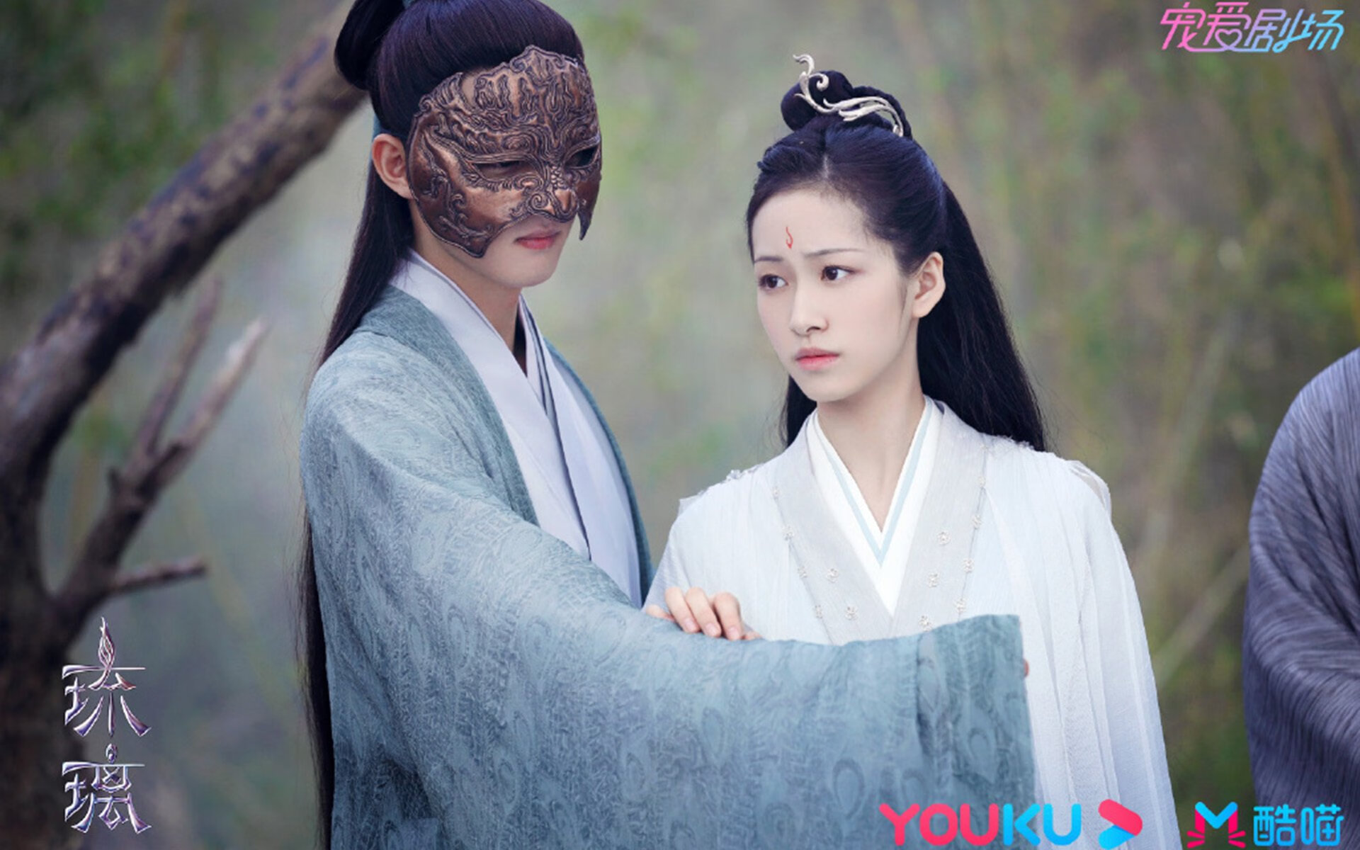 爱游戏体育官方网站-圣埃蒂安客场取得大胜，重返联赛前六，圣埃蒂安球迷