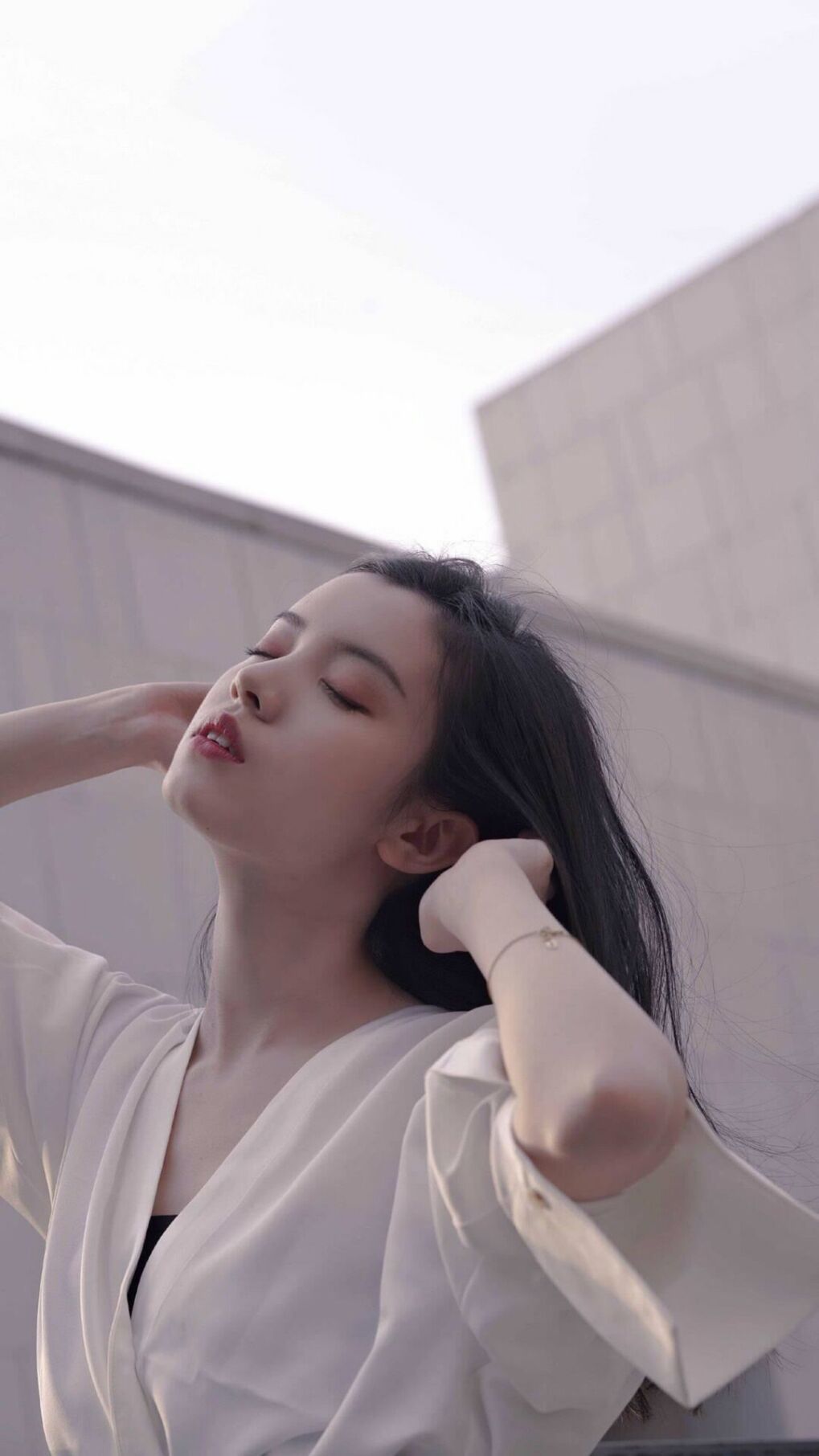 爱游戏体育app-墨西哥女足突破重围，实力暴露无遗，墨西哥女足联赛比分