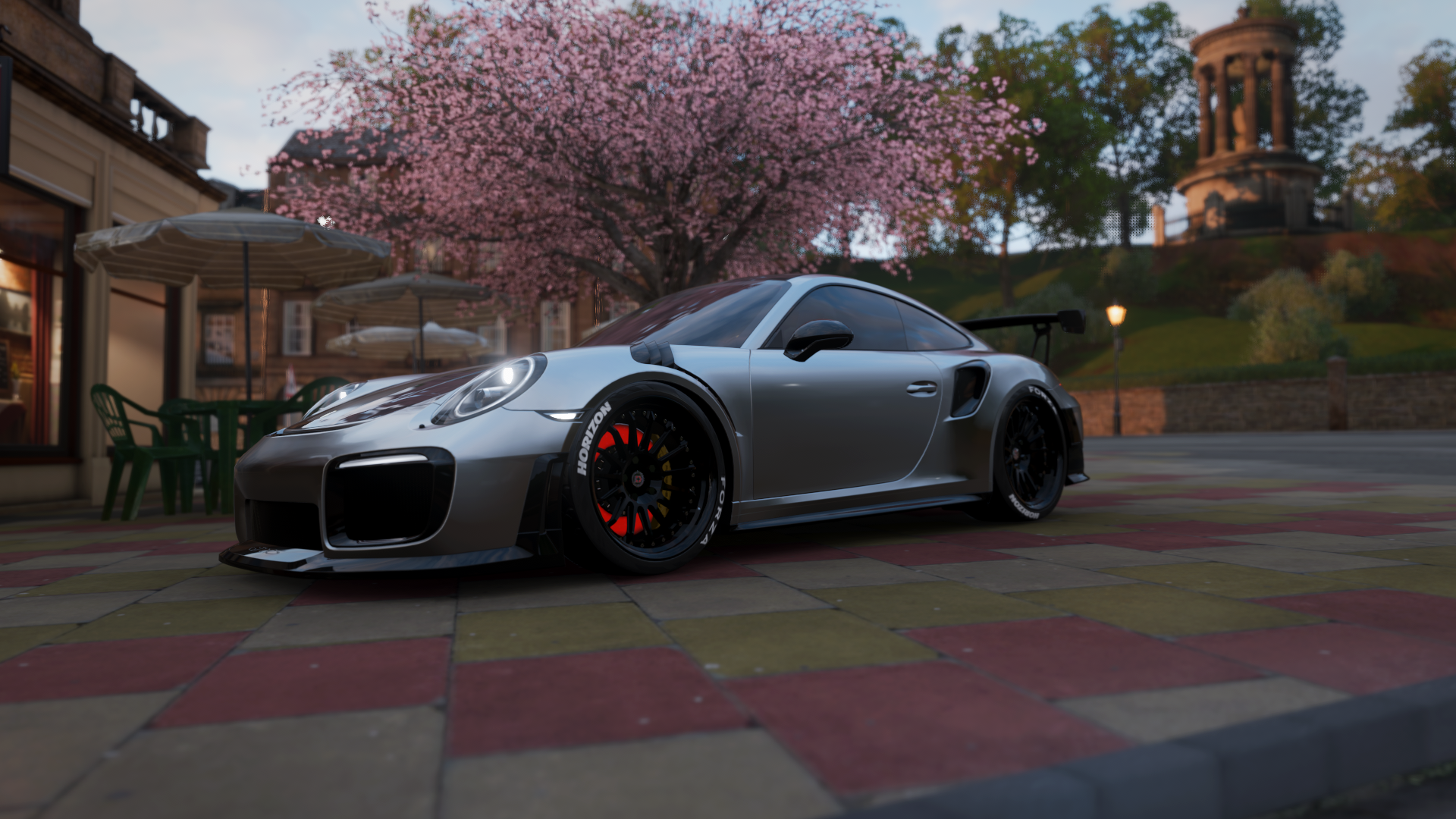 爱游戏中国官方网站平台-多特蒙德足球俱乐部队员受伤情况严重，多特蒙德球员介绍