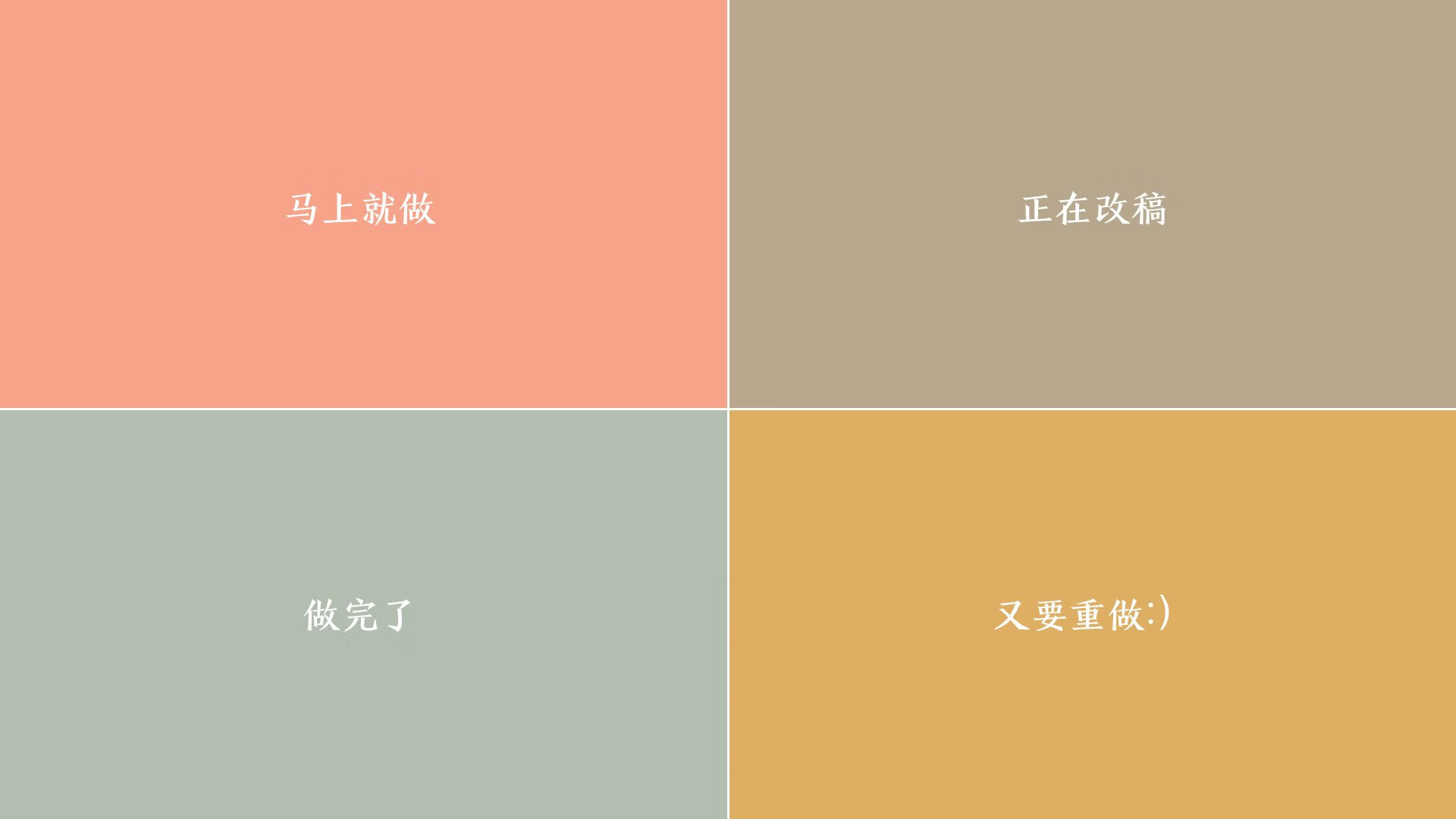 爱游戏体育-奇才队年轻球员表现稳健，奇才队明星球员