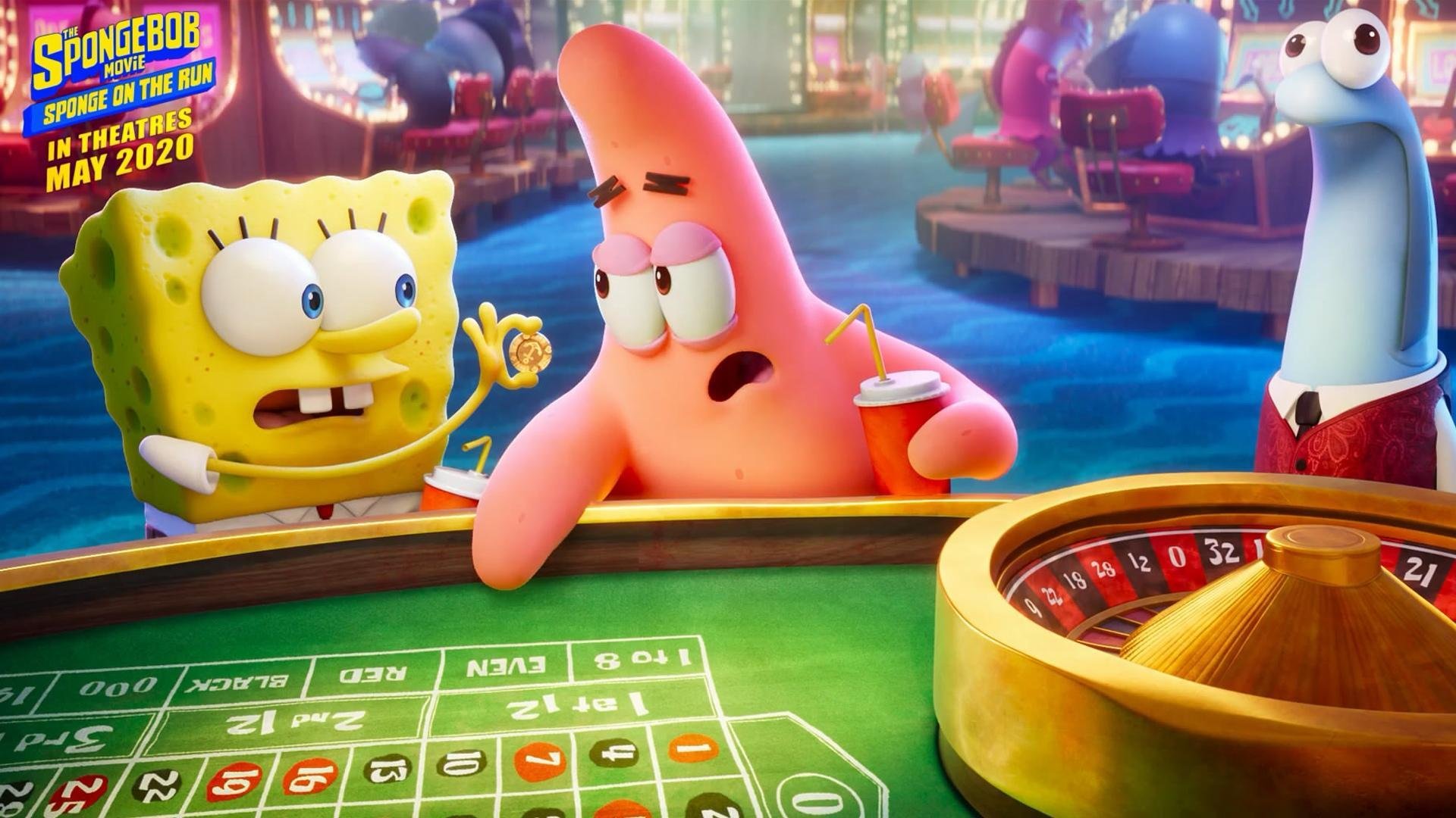 多特蒙德客场失利,球队面临重重困境,多特蒙德球员介绍