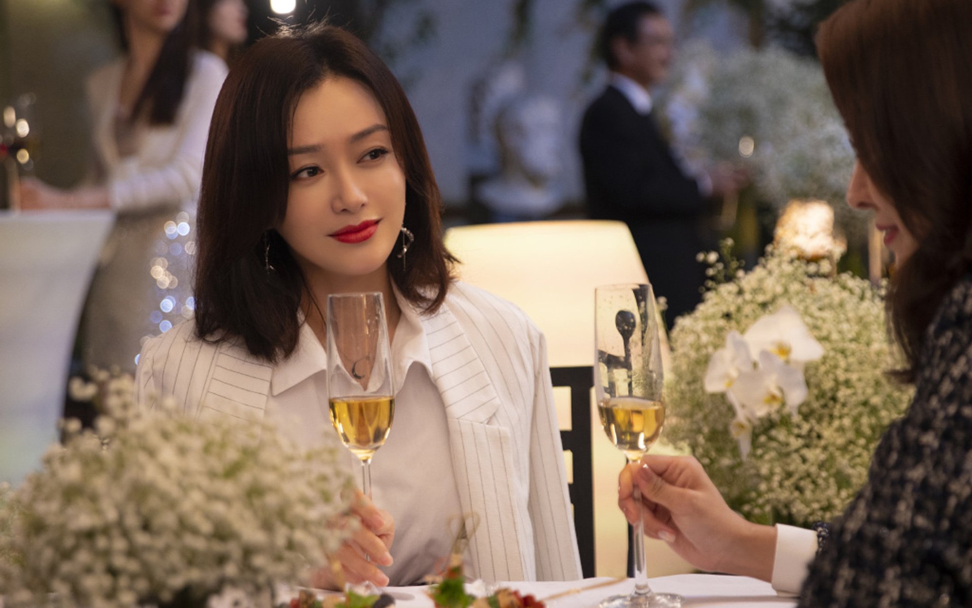 女足世界杯备战阵容逐渐明朗,2022年女足世界杯