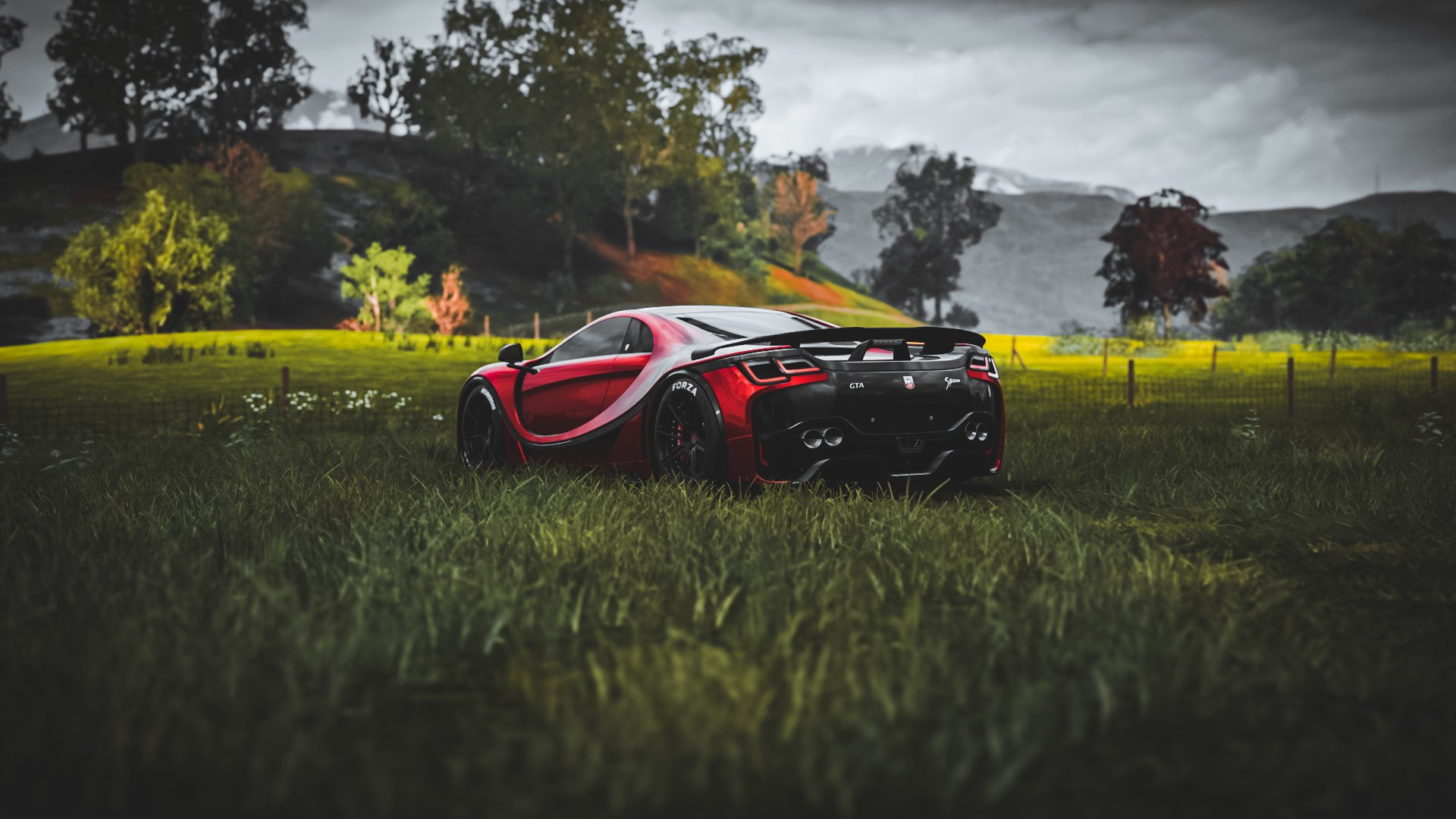 女足联赛冠军争夺进入白热化,女足入选