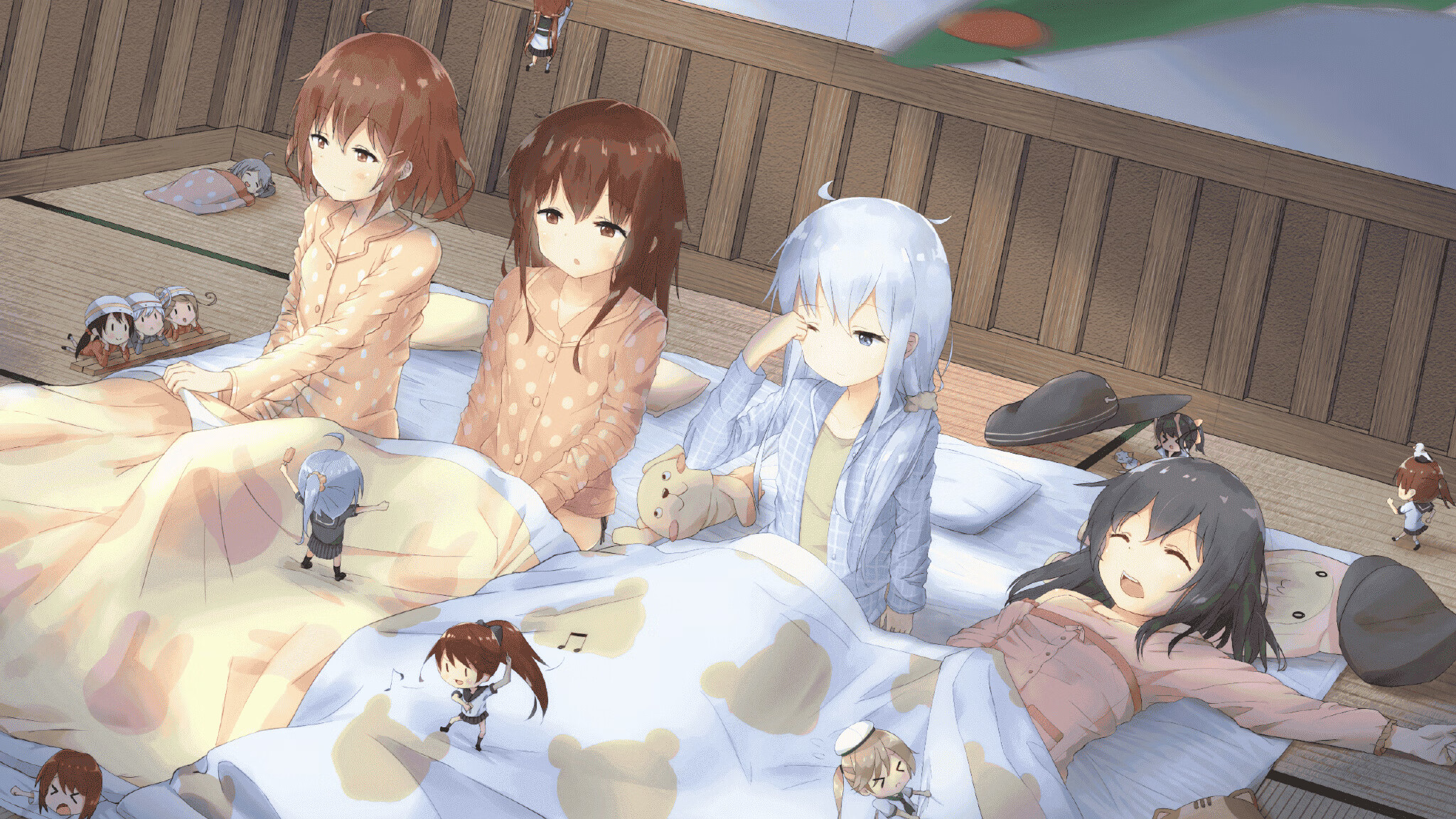 爱游戏体育APP下载-尤文图斯豪取关键三分，提速争冠步伐，尤文图斯!