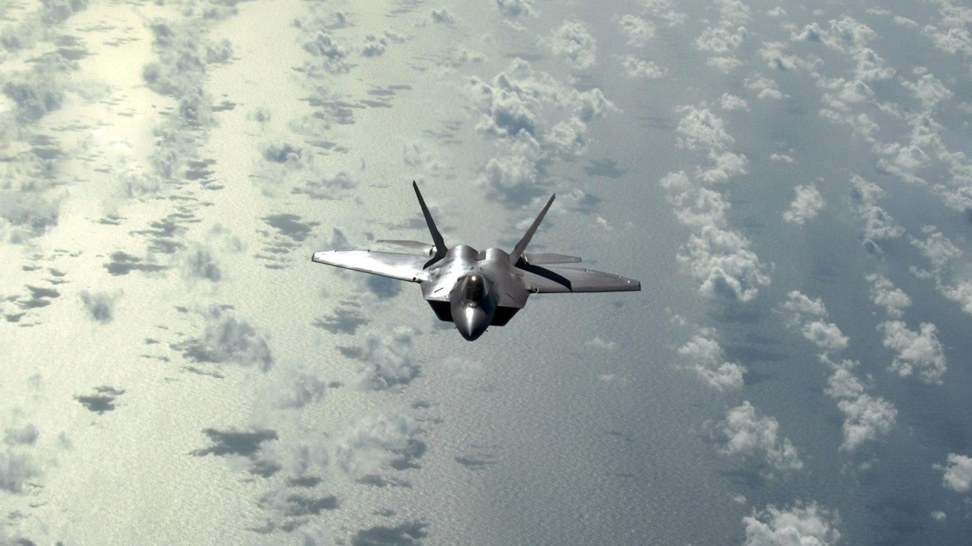 爱游戏娱乐网址-尤文图斯遭遇曼城逆转，惨失欧冠四强，尤文曼联欧冠