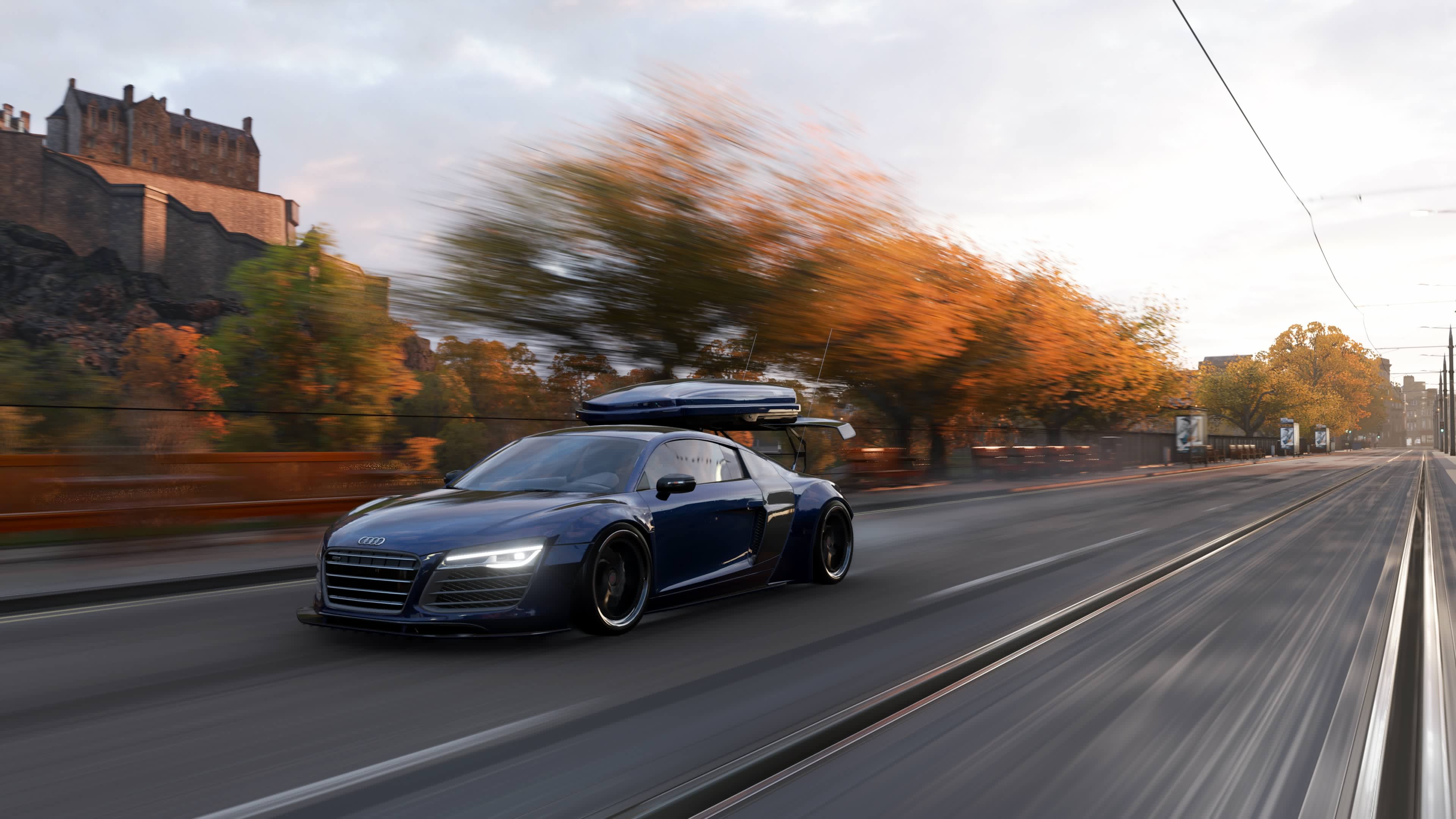 爱游戏体育APP下载-巴萨主场4-2击败塞维利亚，完美收官2024年，2021巴萨对塞维利亚