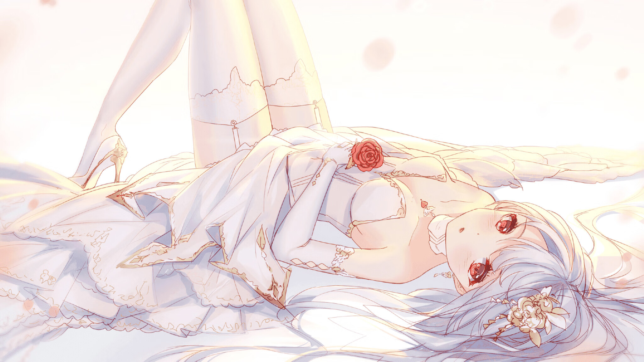 爱游戏中国官方网站平台-库兹马诺维奇在巴黎奥运会手球比赛中多次扑救关键球，库兹马首发