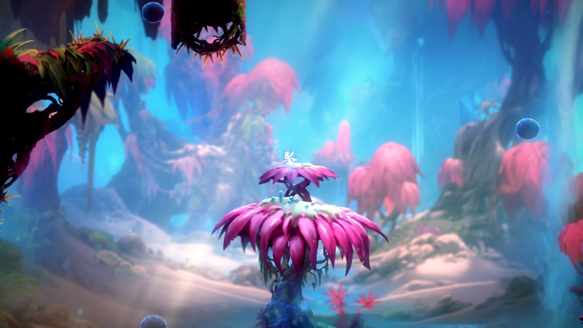 爱游戏电竞官网-广厦控股 球迷呼声高涨，广厦控股阵容