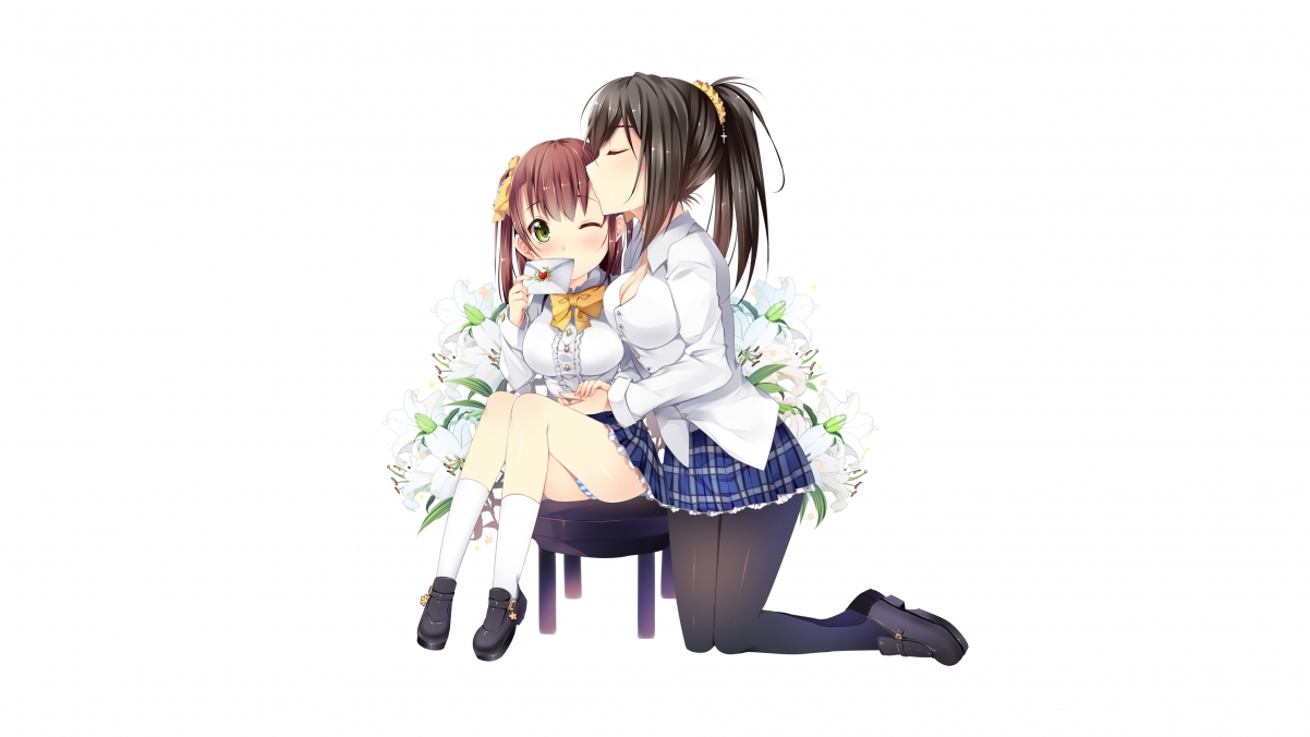 广厦控股 球迷呼声高涨，广厦控股阵容