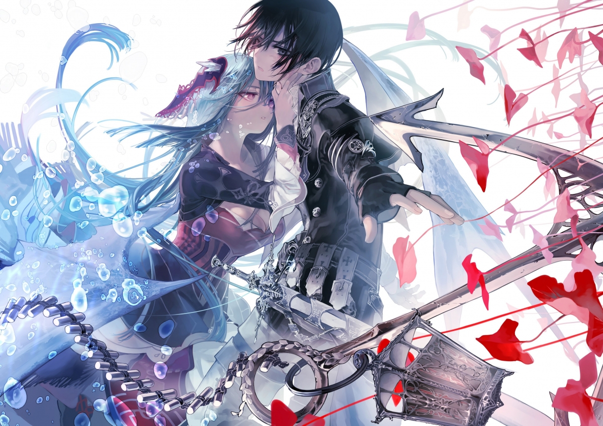 爱游戏app-悬念丛生网球年终排名最后冲刺，网球 challenge