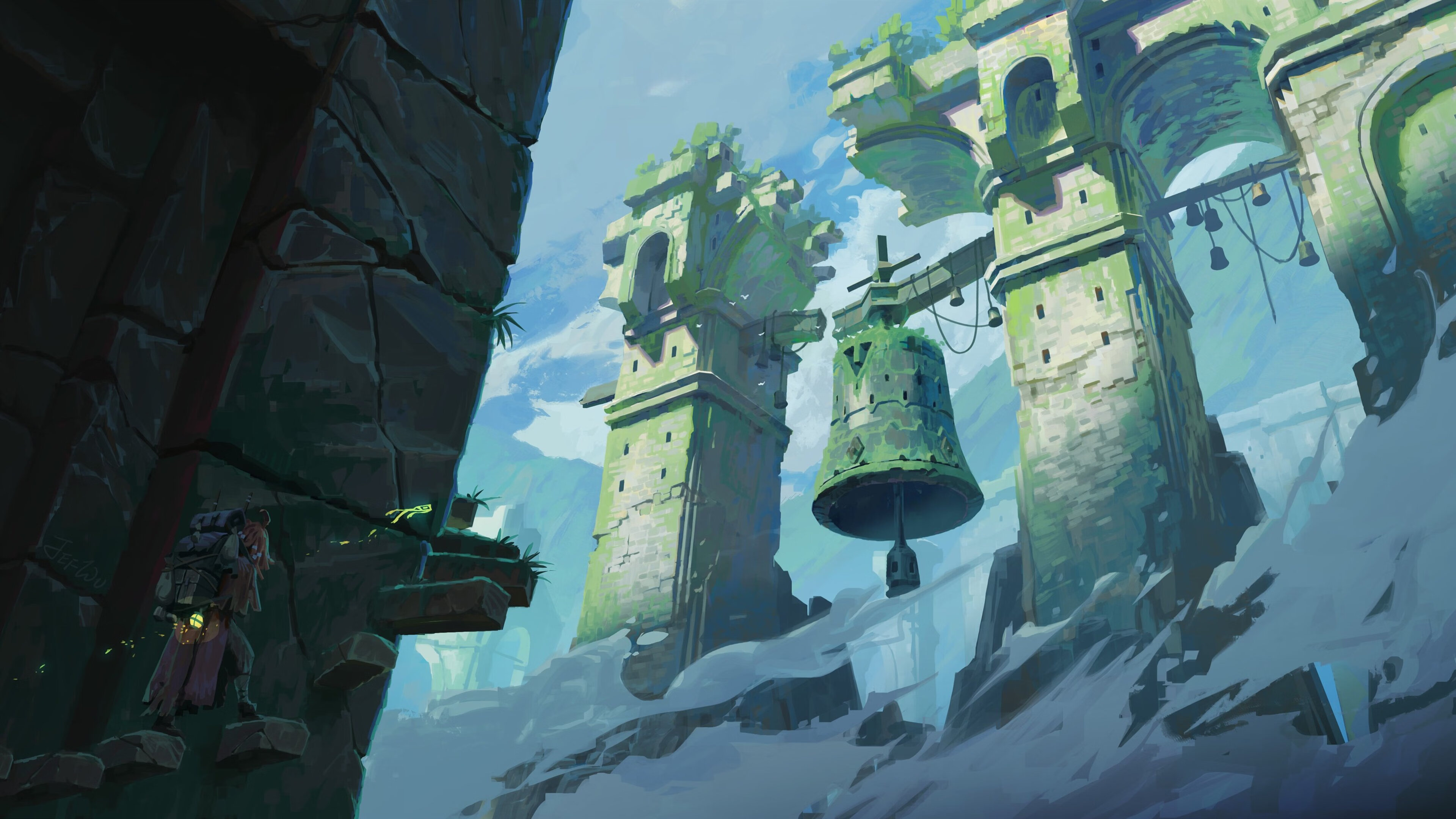 扎马莱克签约新医疗团队,提升球员健康管理,扎拉马克在哪里