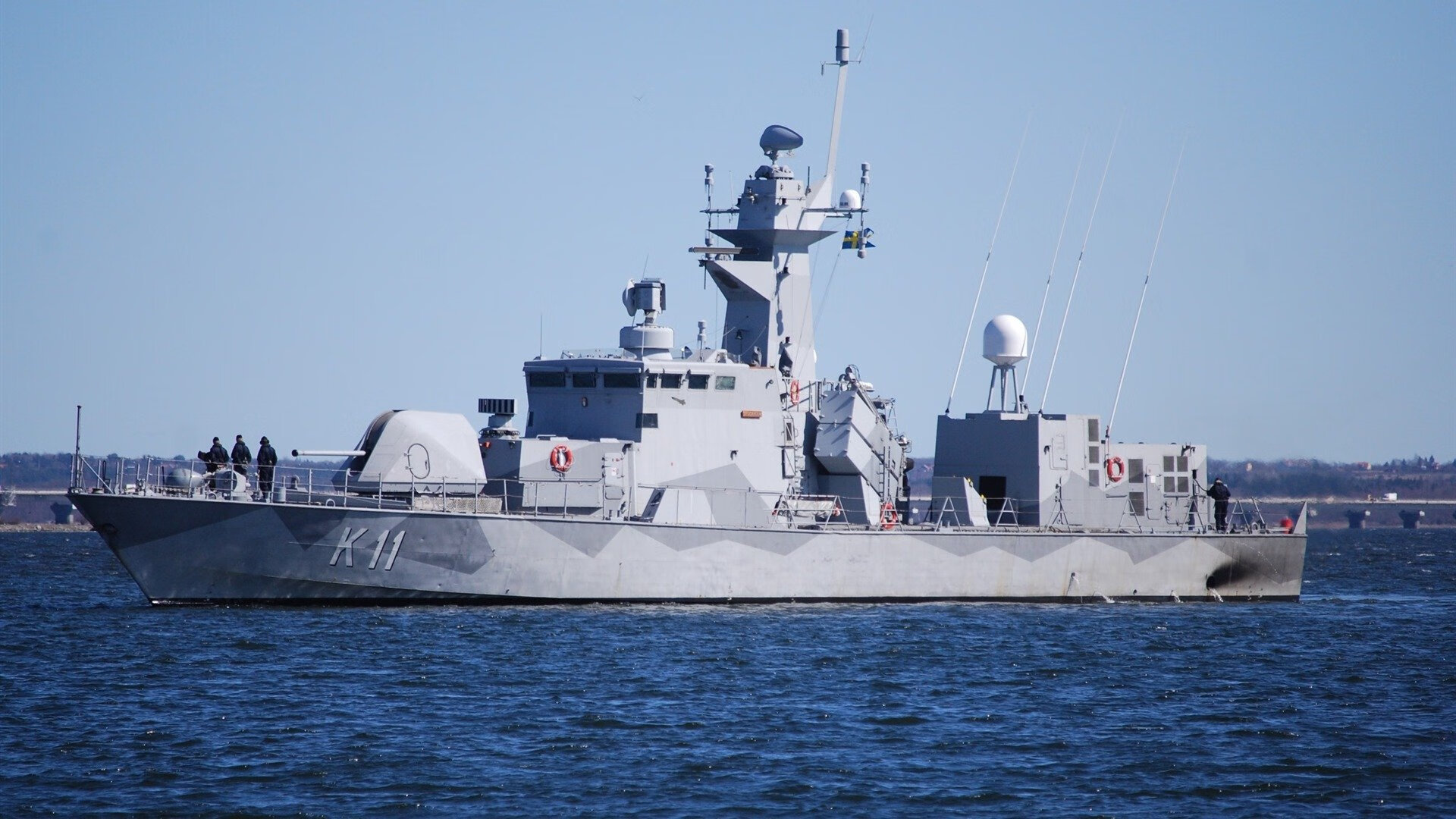 爱游戏 电竞-报道：多特蒙德惊险过关，晋级欧冠四强！，多特蒙德欧冠冠军阵容