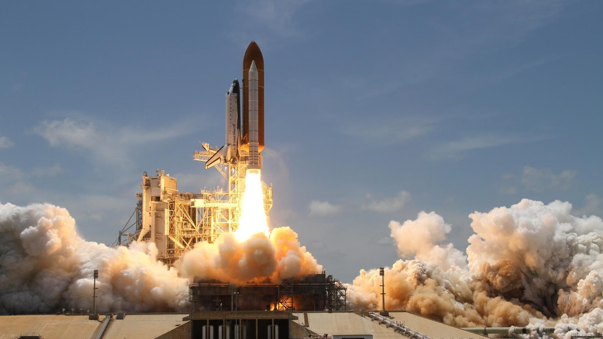 爱游戏app下载-新疆广汇未来重建计划公布，新疆广汇集团属于什么企业