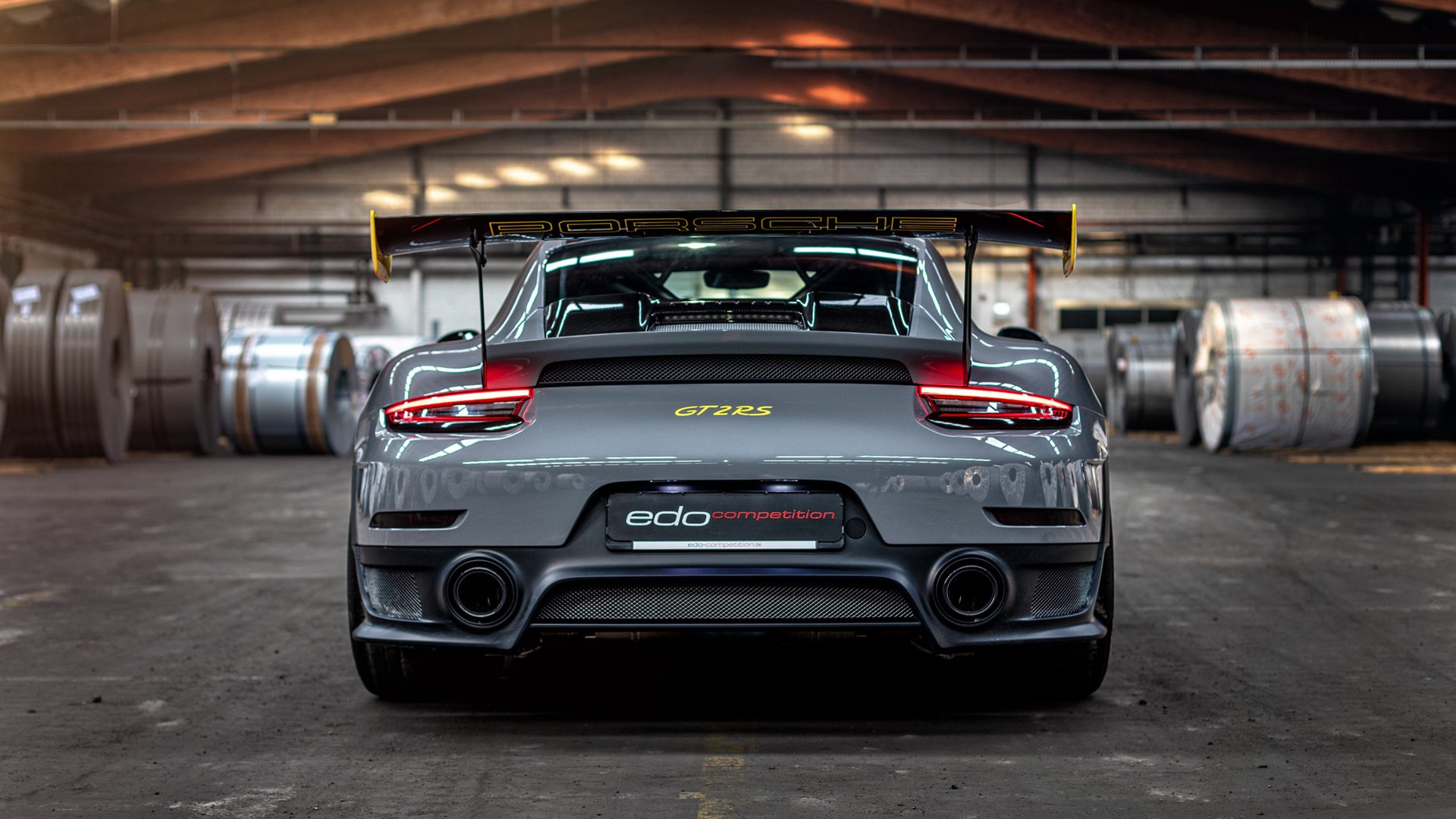 AYX SPORTS-斯洛文尼亚大获胜利，晋级悬念大解，斯洛文尼亚球赛