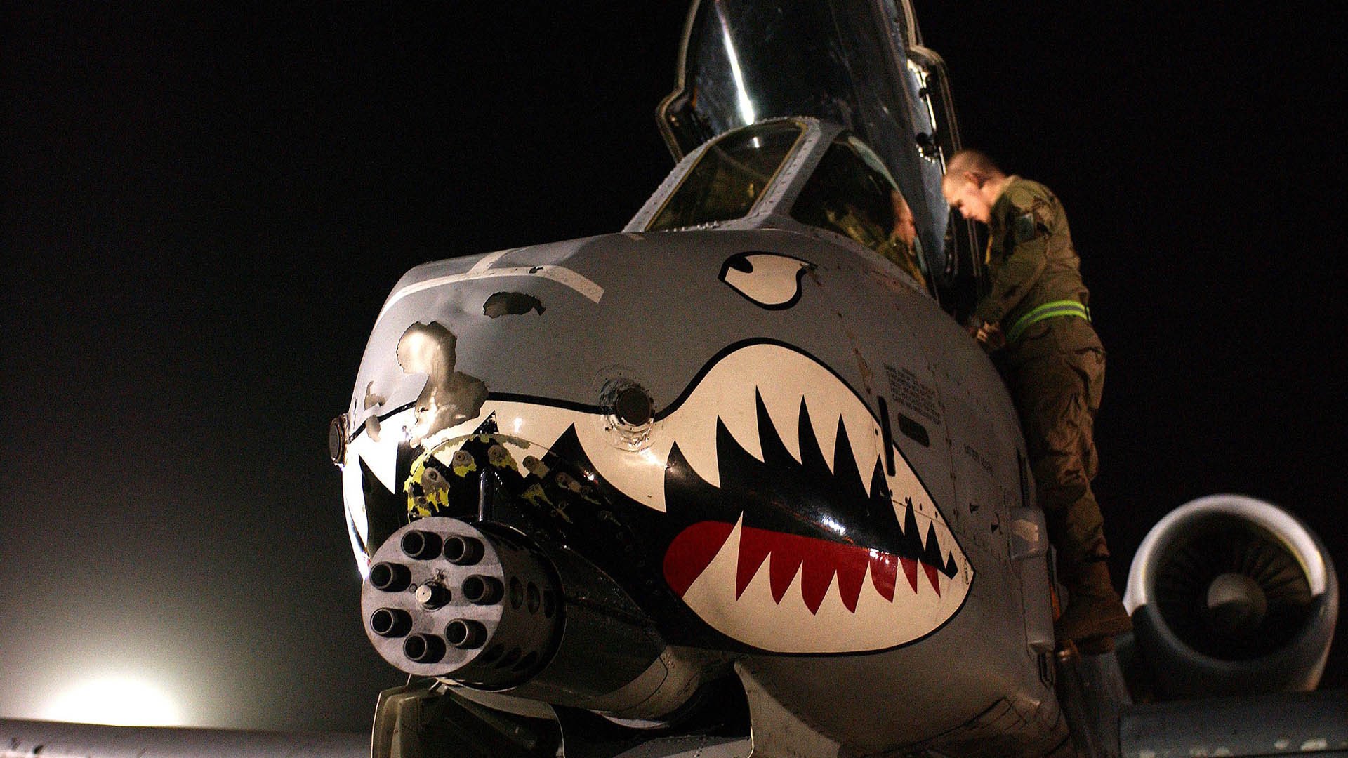 斯洛文尼亚大获胜利,晋级悬念大解,斯洛文尼亚球赛