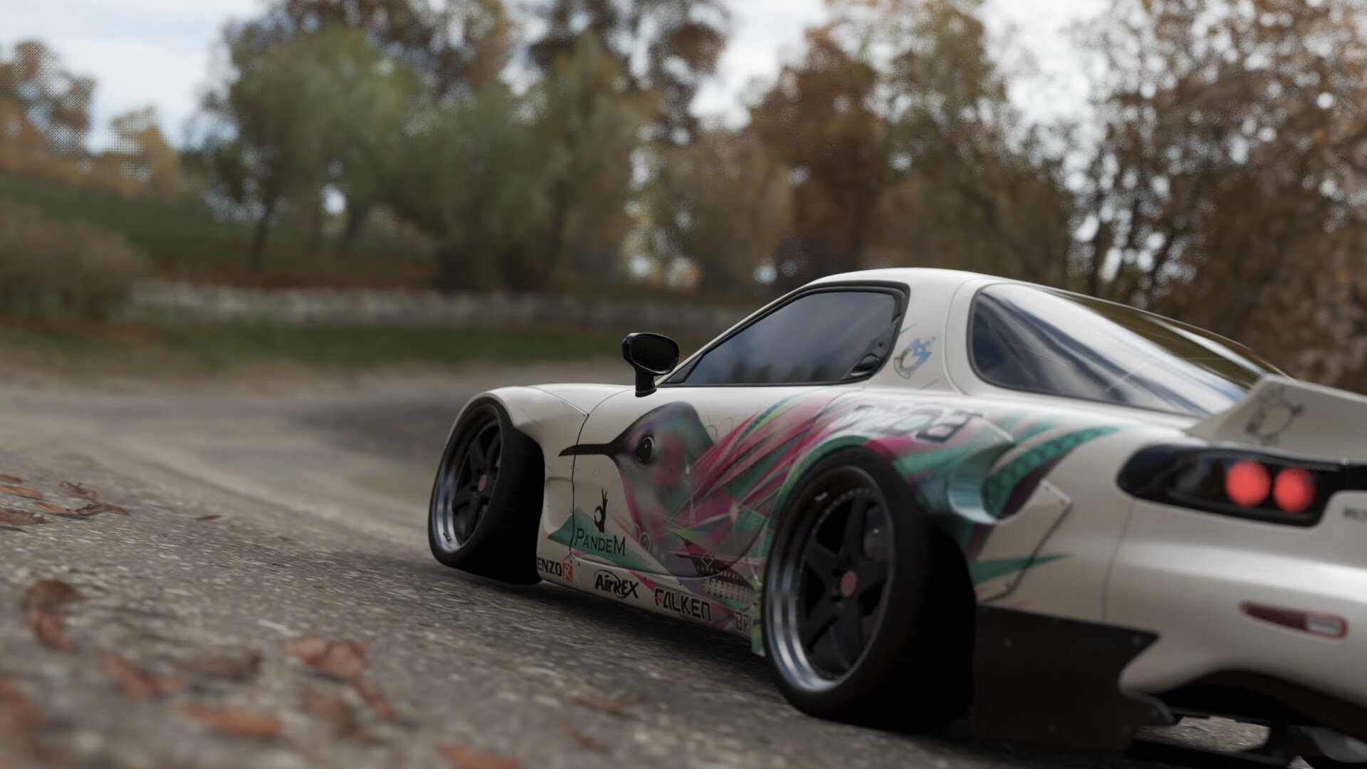 是否应强化球队与地方教育合作项目,是否应强化球队与地方教育合作项目的关系