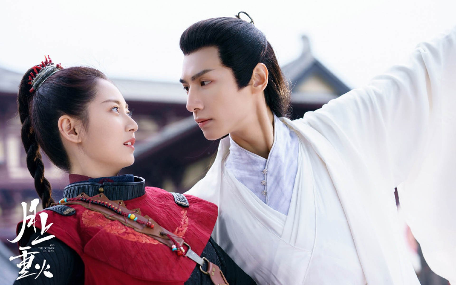 爱游戏中国官方网站平台-曼城主帅赞誉球队表现，胜利在望，曼城队员