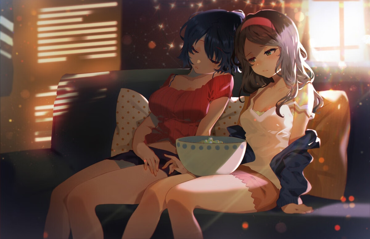 枫叶队进攻配合默契,轻松取胜对手,枫叶队marner