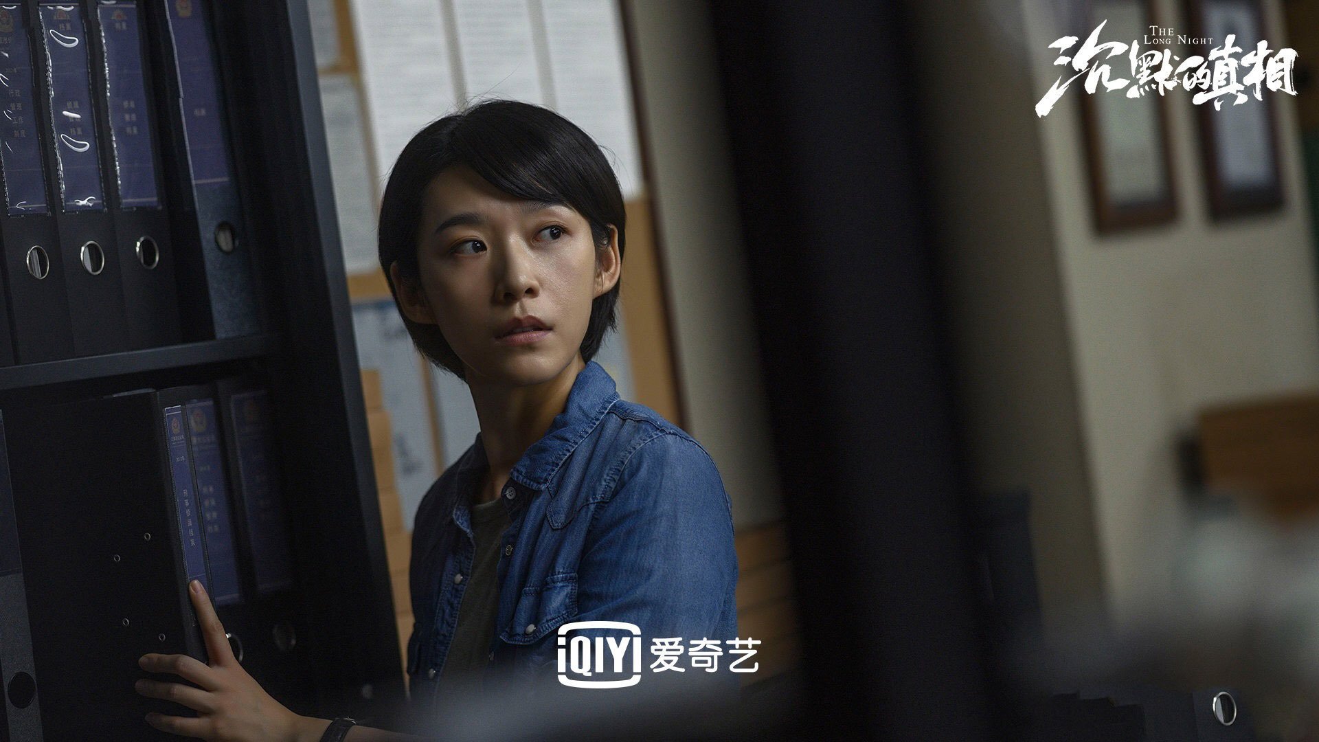 爱游戏-欧国联赛赛事紧凑激烈，胜负难料，欧国联赛事介绍