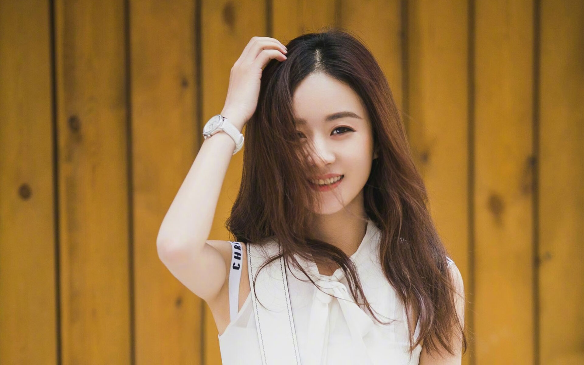 爱游戏app下载-比利亚雷亚尔球员接受手术治疗，比利亚雷亚尔水平