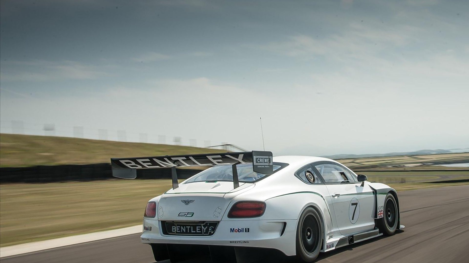 AYX体育官网-法国U23黄金一代未能兑现天赋，法国足球u21