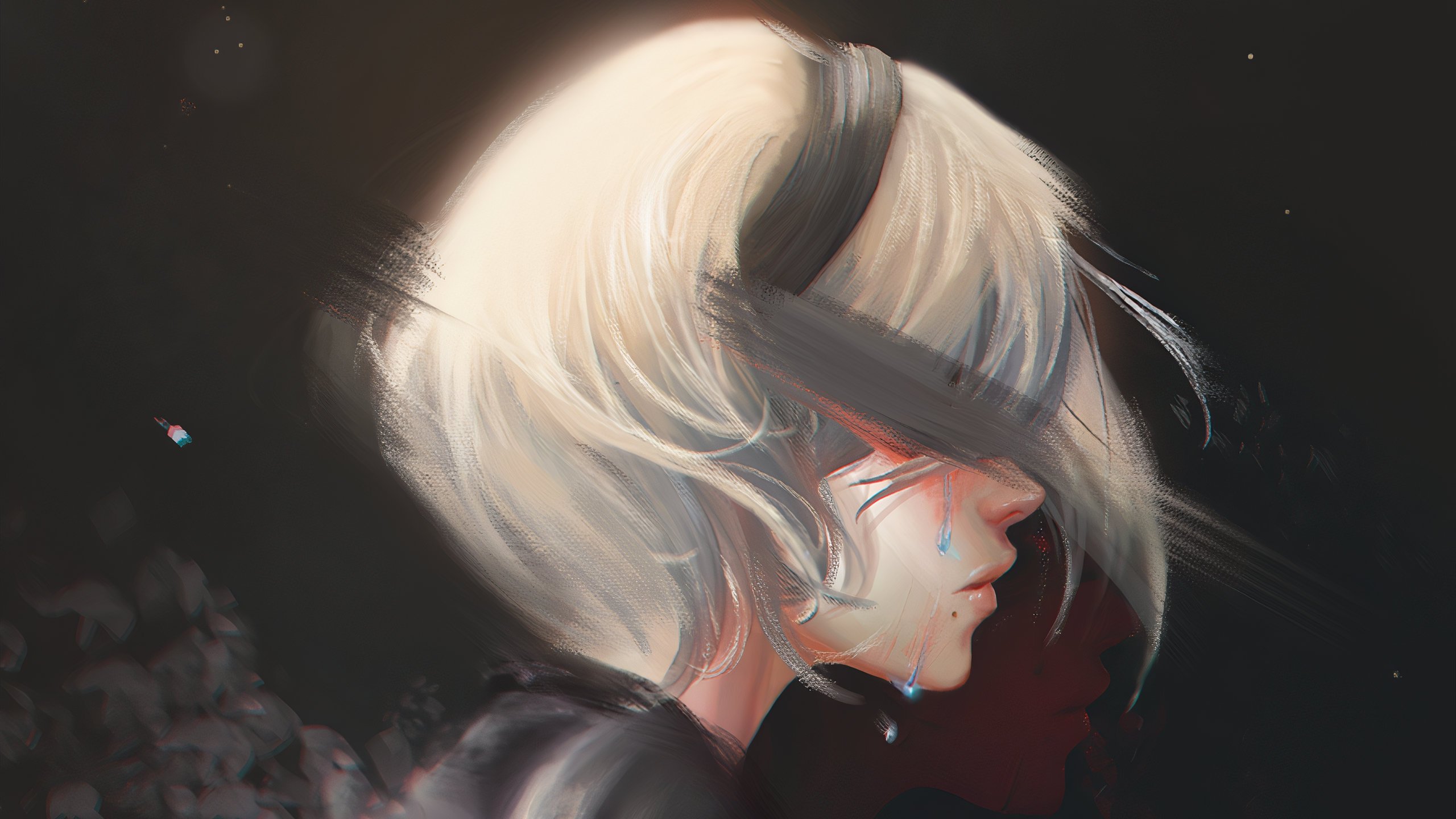 法国U23黄金一代未能兑现天赋,法国足球u21