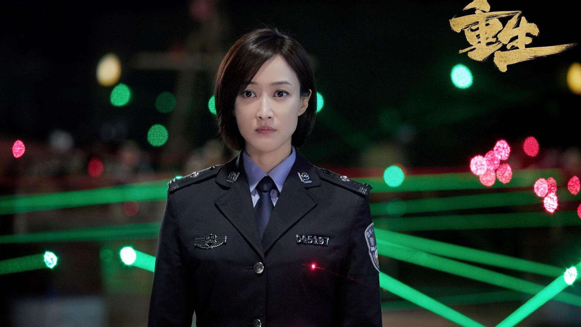 AIYOUXI.COM-波尔多中场技术犯错频频，挑战搭售对手，波尔多ds