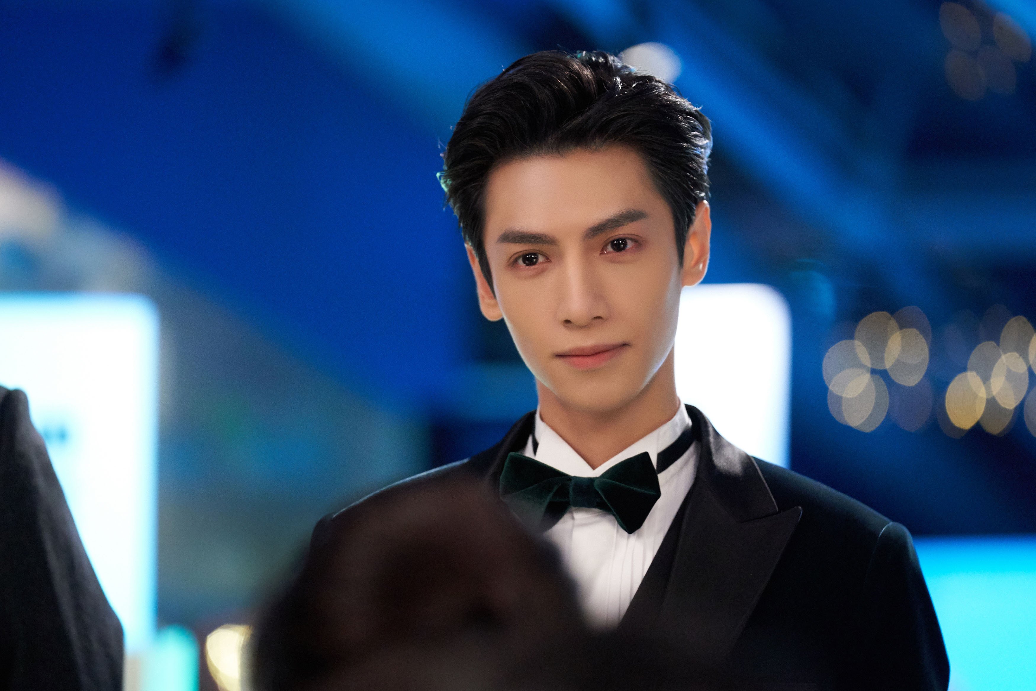 活塞外线表现出色,成为球队最大亮点,活塞maker