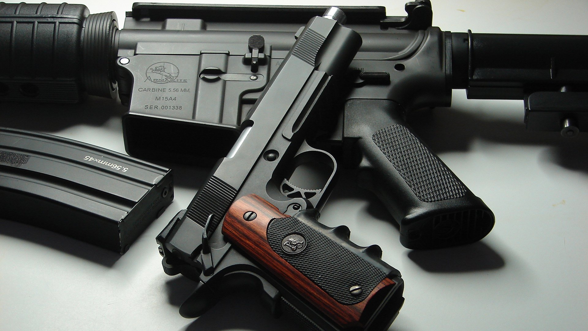 爱游戏体育app-浙江男篮胜出，场上表现有目共睹！，浙江男篮最新名单