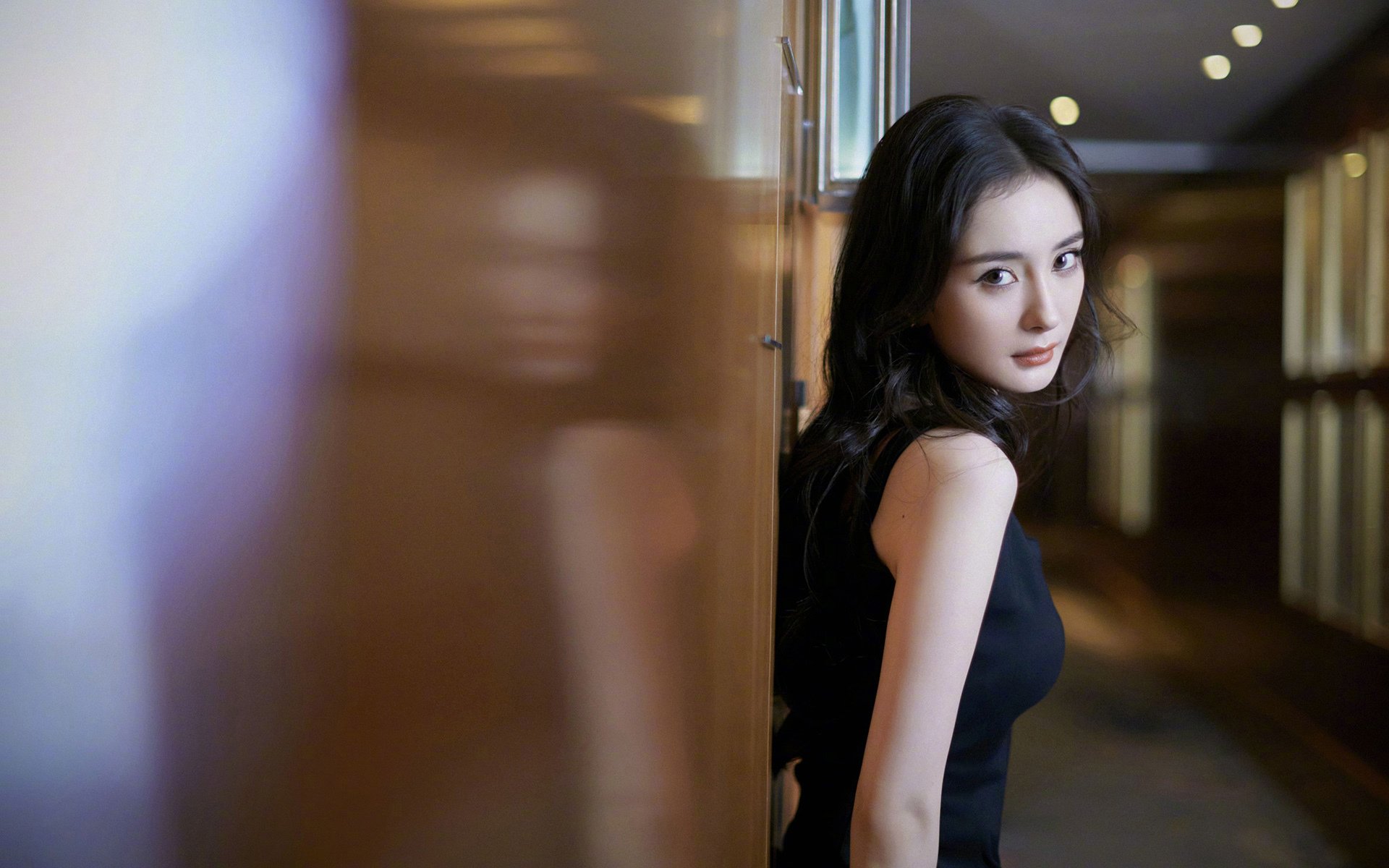 爱游戏app-爵士球队进攻节奏更为流畅，爵士队的主场