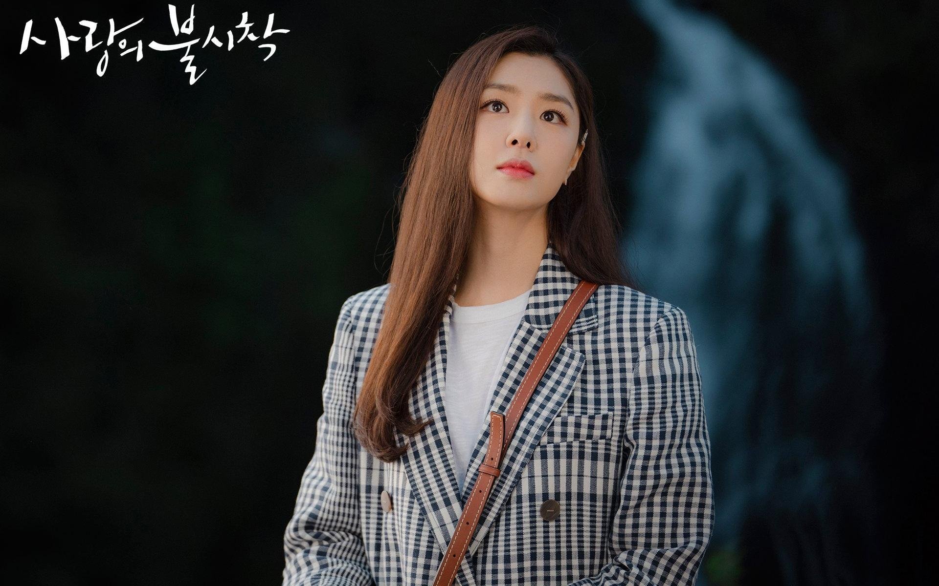 爵士外线失准输给凯尔特人,爵士对凯尔特人