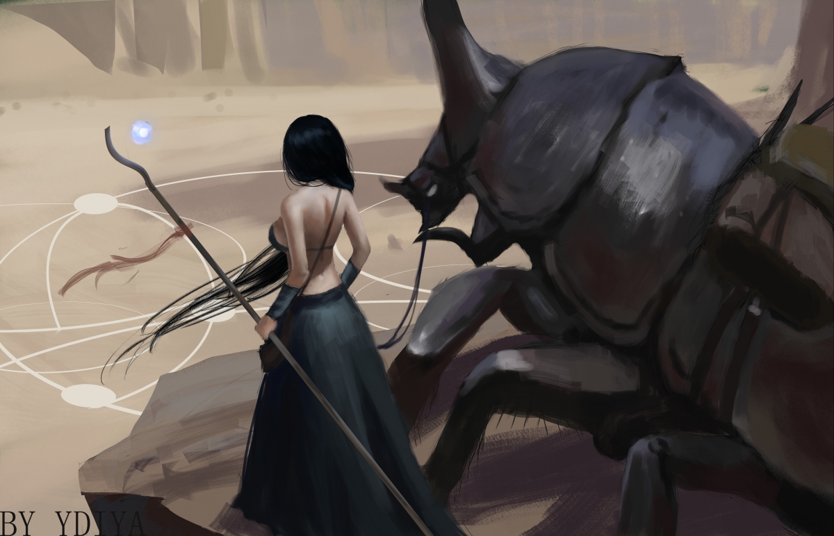 王者荣耀电竞教育项目启动，王者荣耀电竞圣体兑换链接