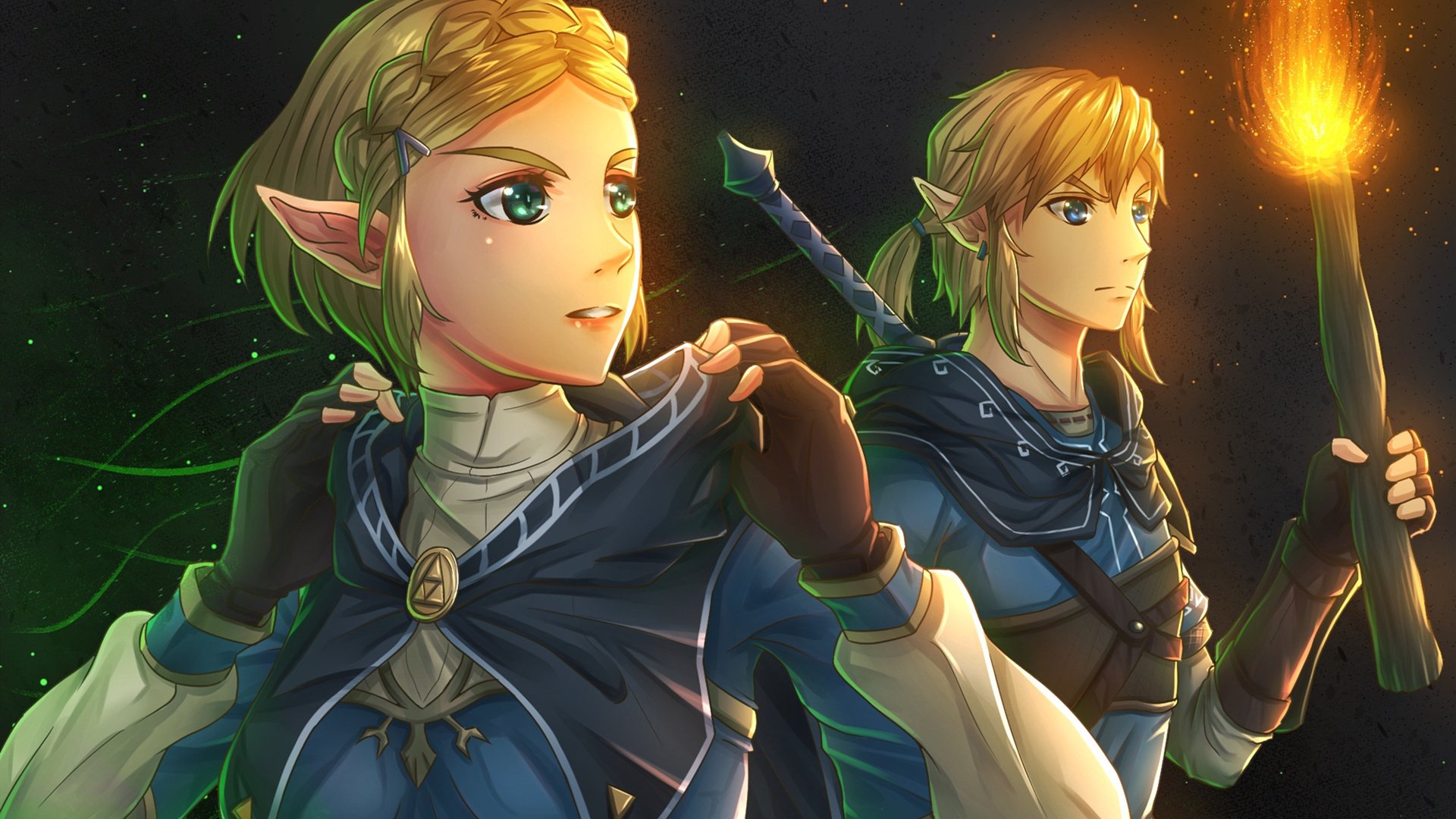 爱游戏官方网站-球队是否应设立多代球员家庭传承奖项，球队是否应设立多代球员家庭传承奖项