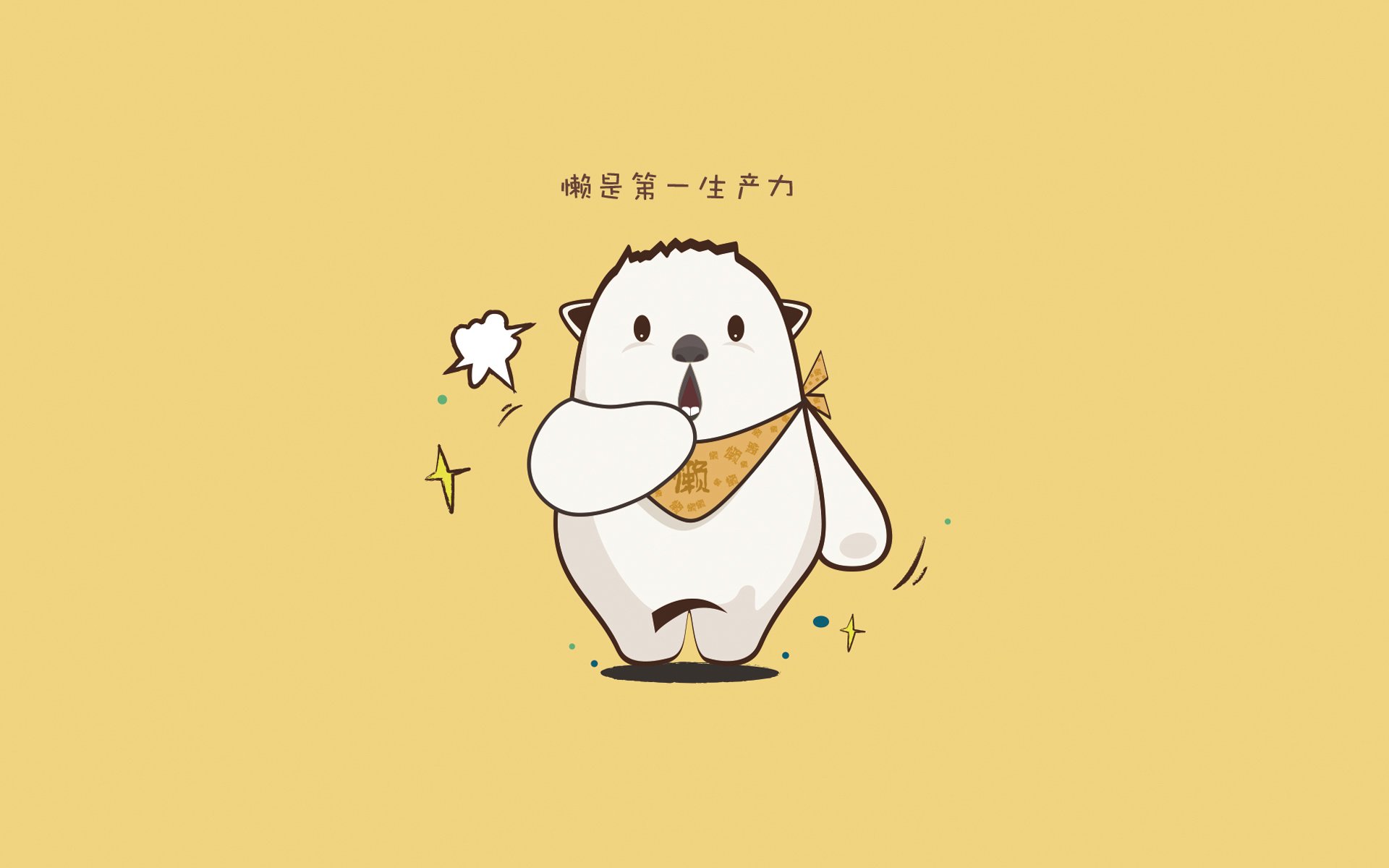 电竞周边产品热销，电竞周边产品热销排行榜