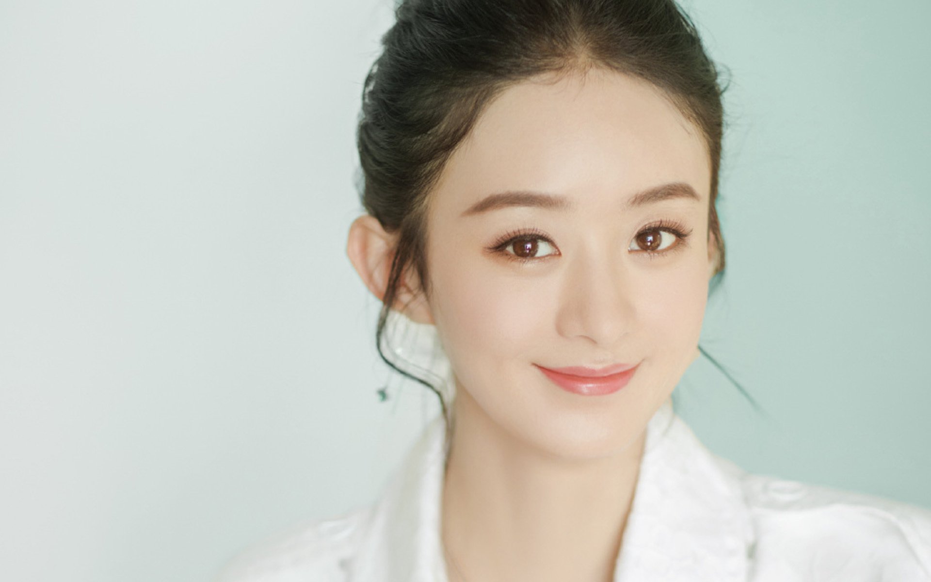 爱游戏下载-电竞直播平台用户体验提升方法，电竞主播怎么起步