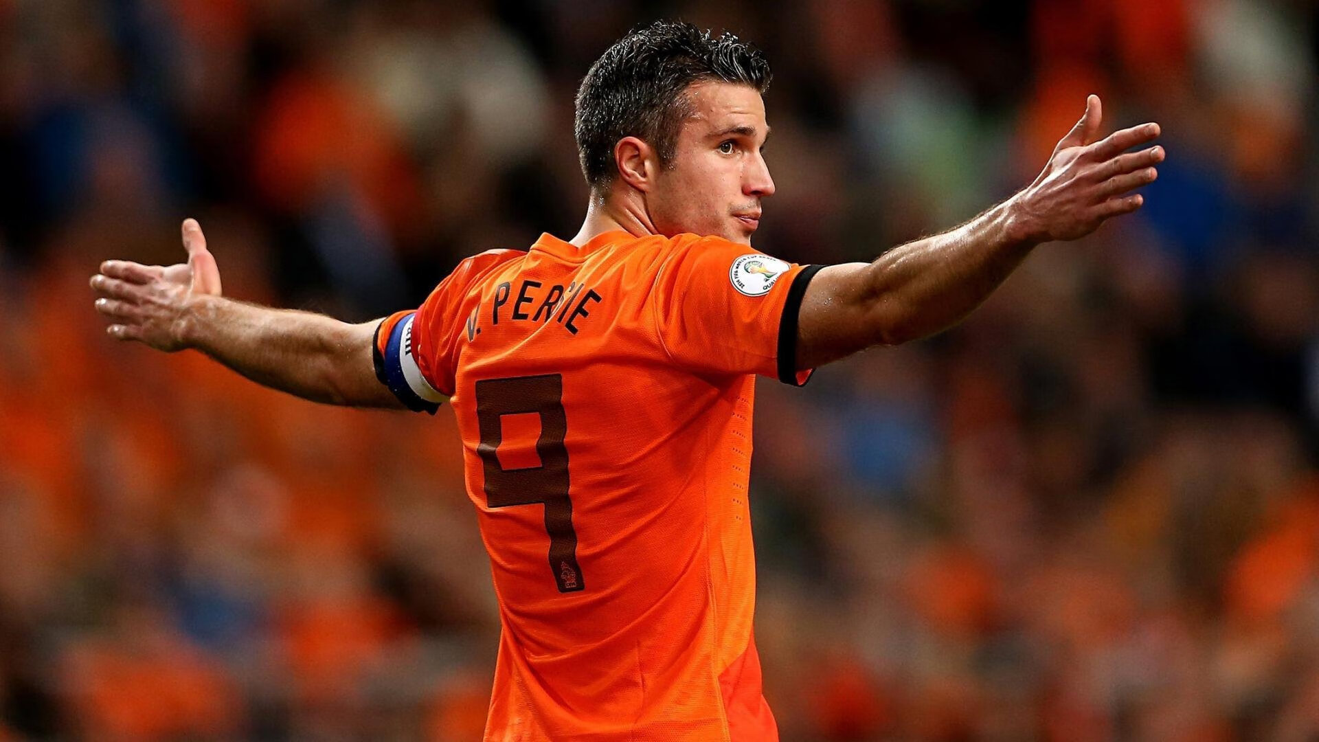 白俄罗斯小胜德国，战局或引起预选赛积分争夺大变动，白俄罗斯ds 足球