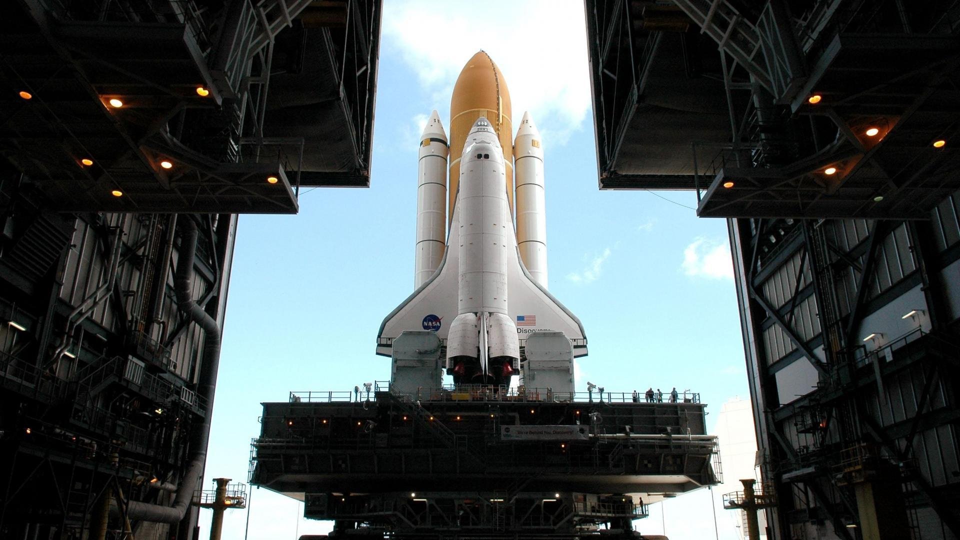 石油人防守压迫力加强，石油人防守压迫力加强的原因