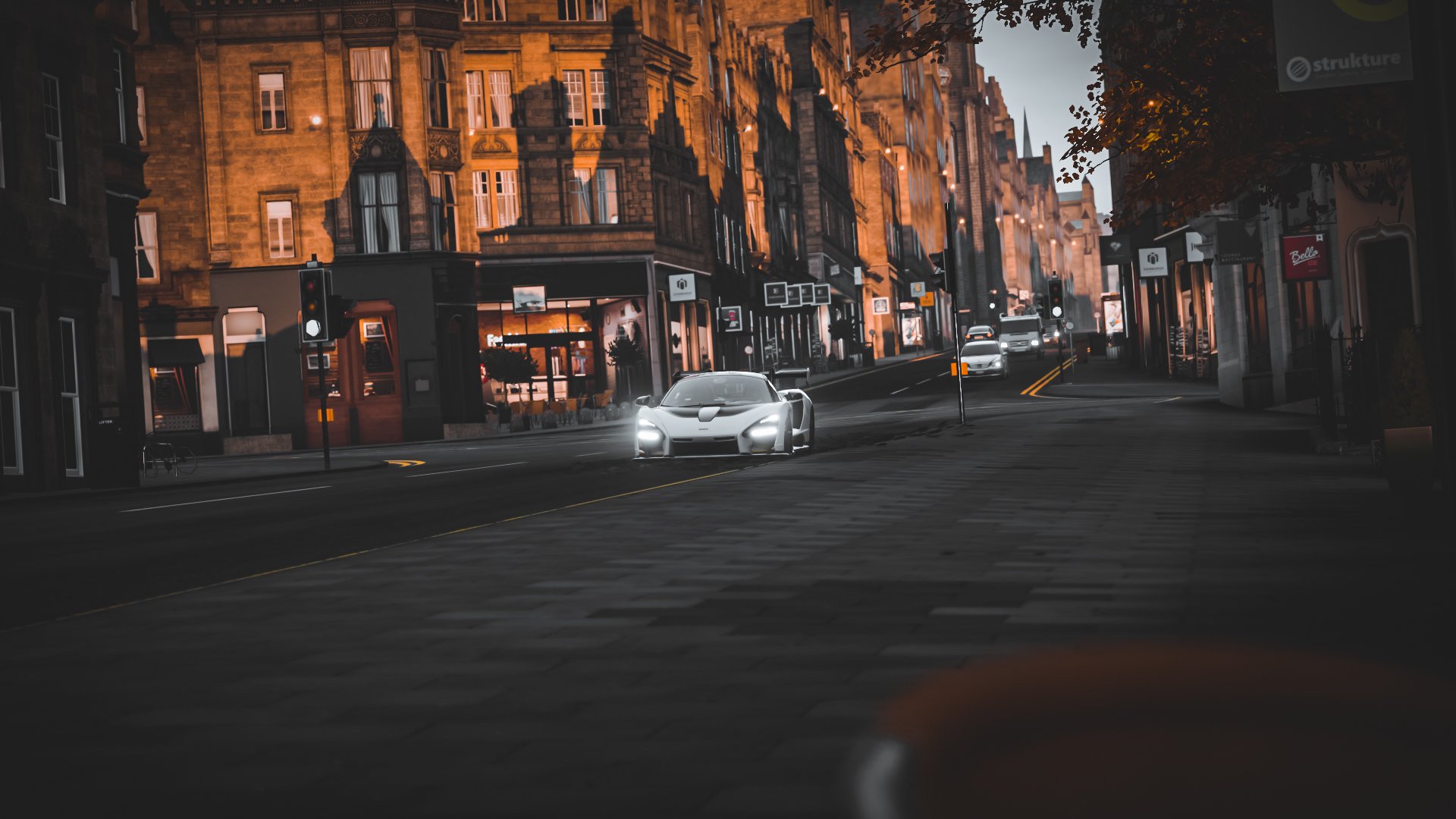 AYX SPORTS-精彩羽毛球比赛精彩集锦，羽毛球精彩集锦top10