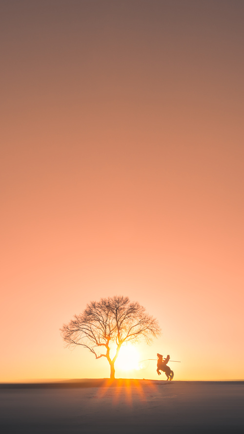 精彩羽毛球比赛精彩集锦,羽毛球精彩集锦top10