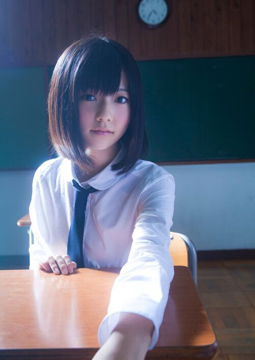 AIYOUXI.COM-维达德卡萨布兰卡球员入选国家队名单，备战国际赛事，卡萨布兰卡 kid