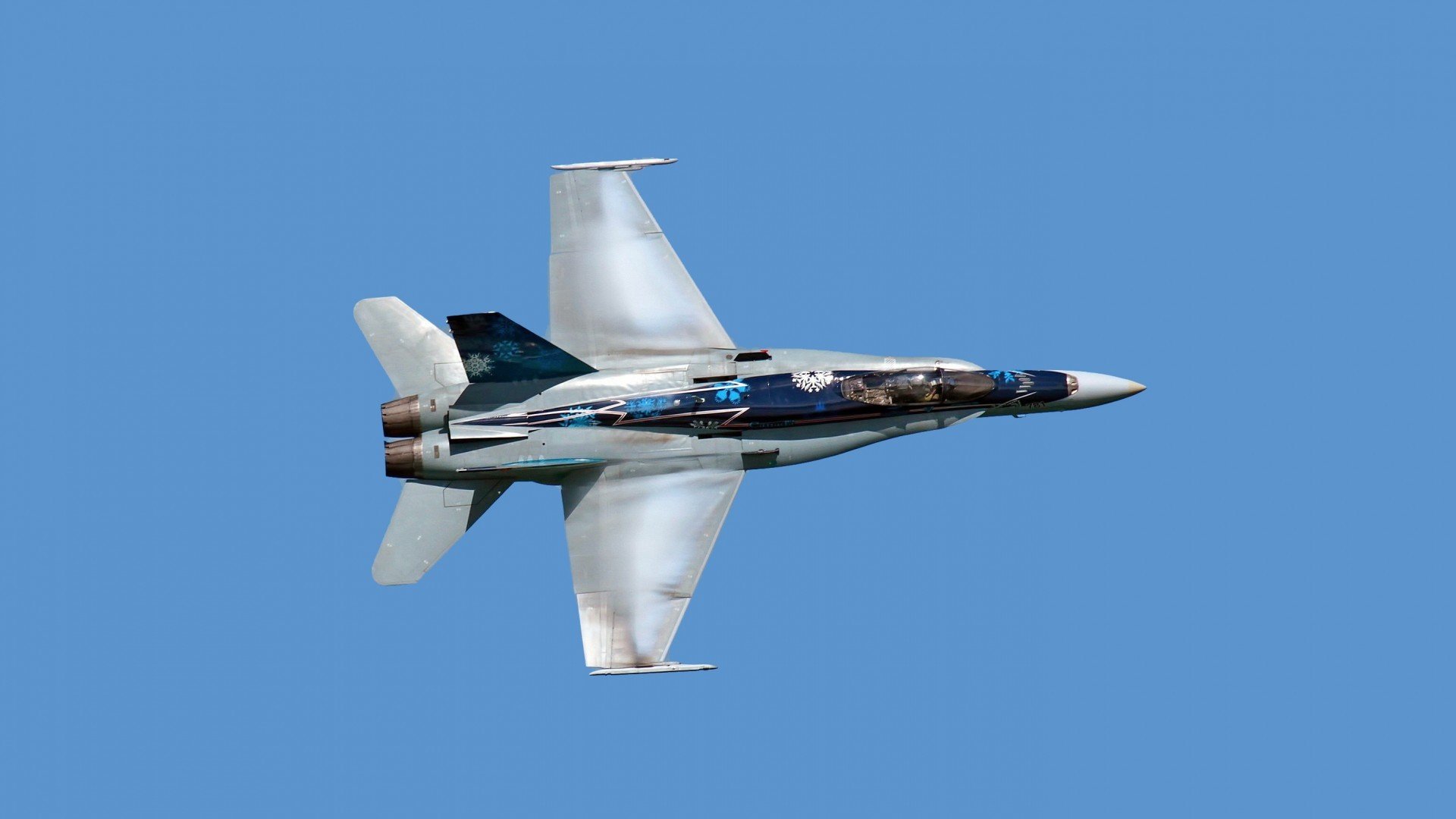 纪录片制作班底进军体育圈,探寻足球真谛,校园足球纪录片