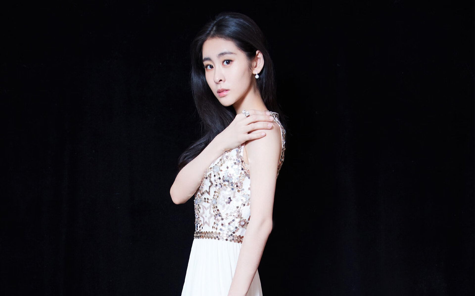 爱游戏中国官方登录入口网站-美国马术协会举办“Mustang Challenge”文化交流活动，促进传统文化传承。