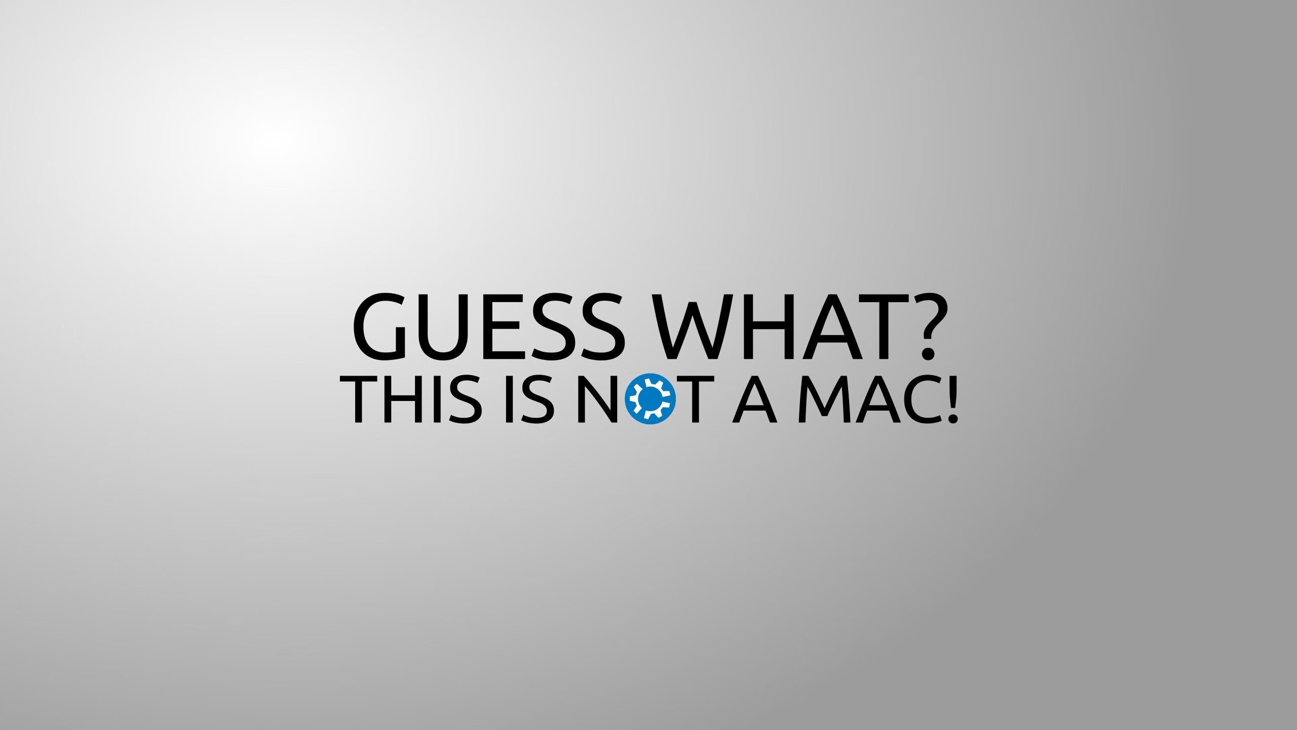 美国马术协会举办“Mustang Challenge”文化交流活动,促进传统文化传承。