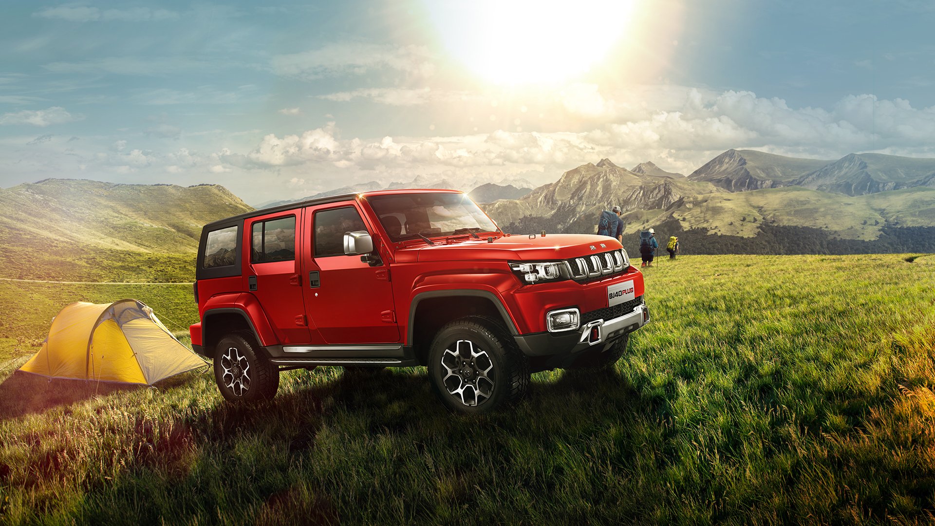 芝加哥熊队在选秀中选中顶级四分卫,芝加哥小熊队知名球员