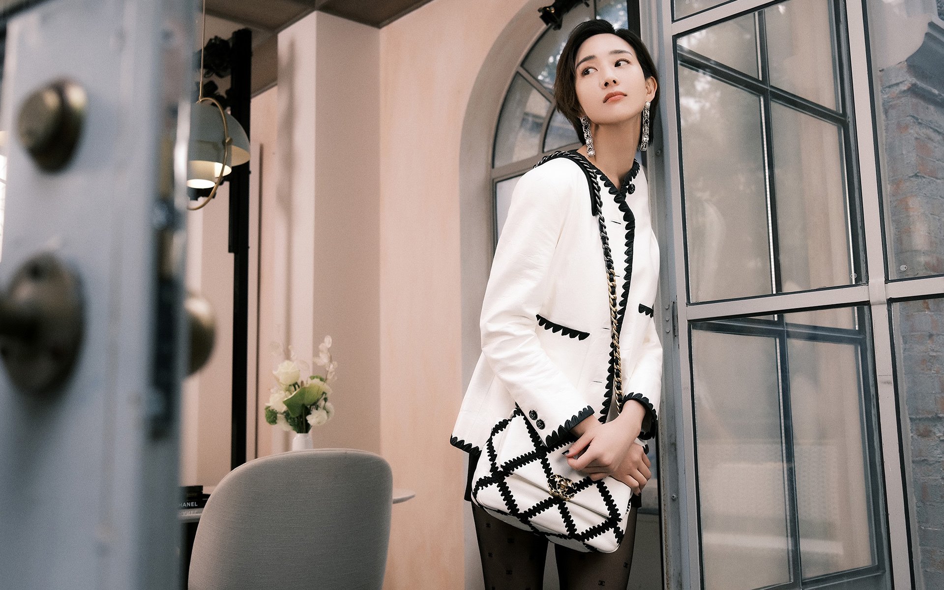 腾讯电竞赛事体系多元化布局，哪些赛事是腾讯电竞举办的